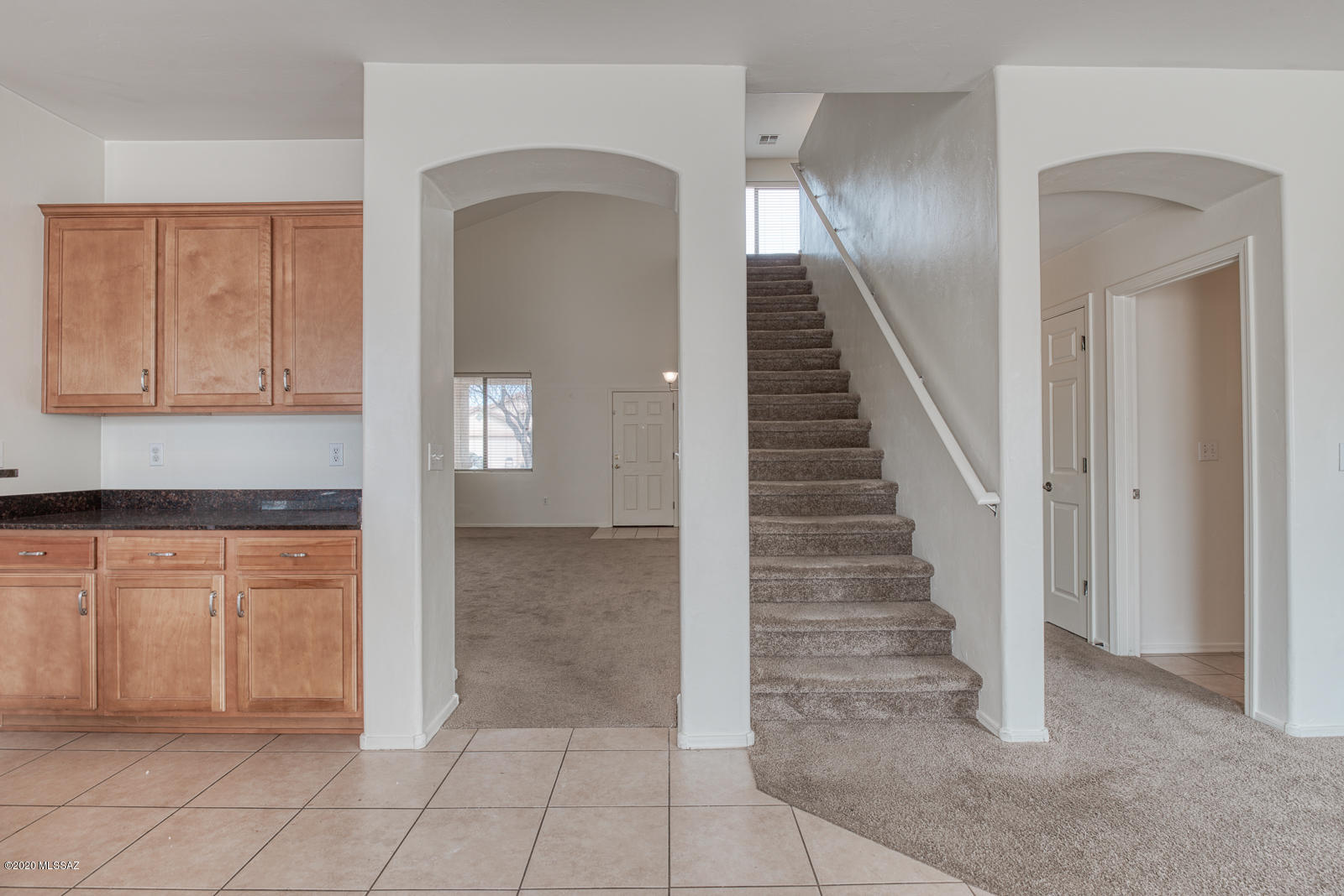 Star Valley Block 15 - Residential