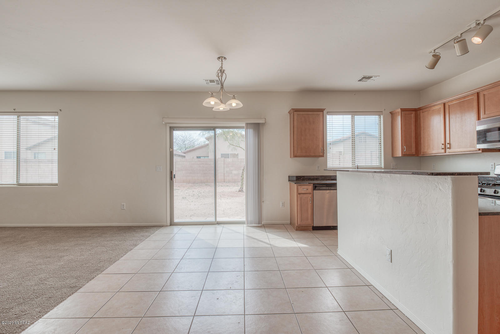 Star Valley Block 15 - Residential