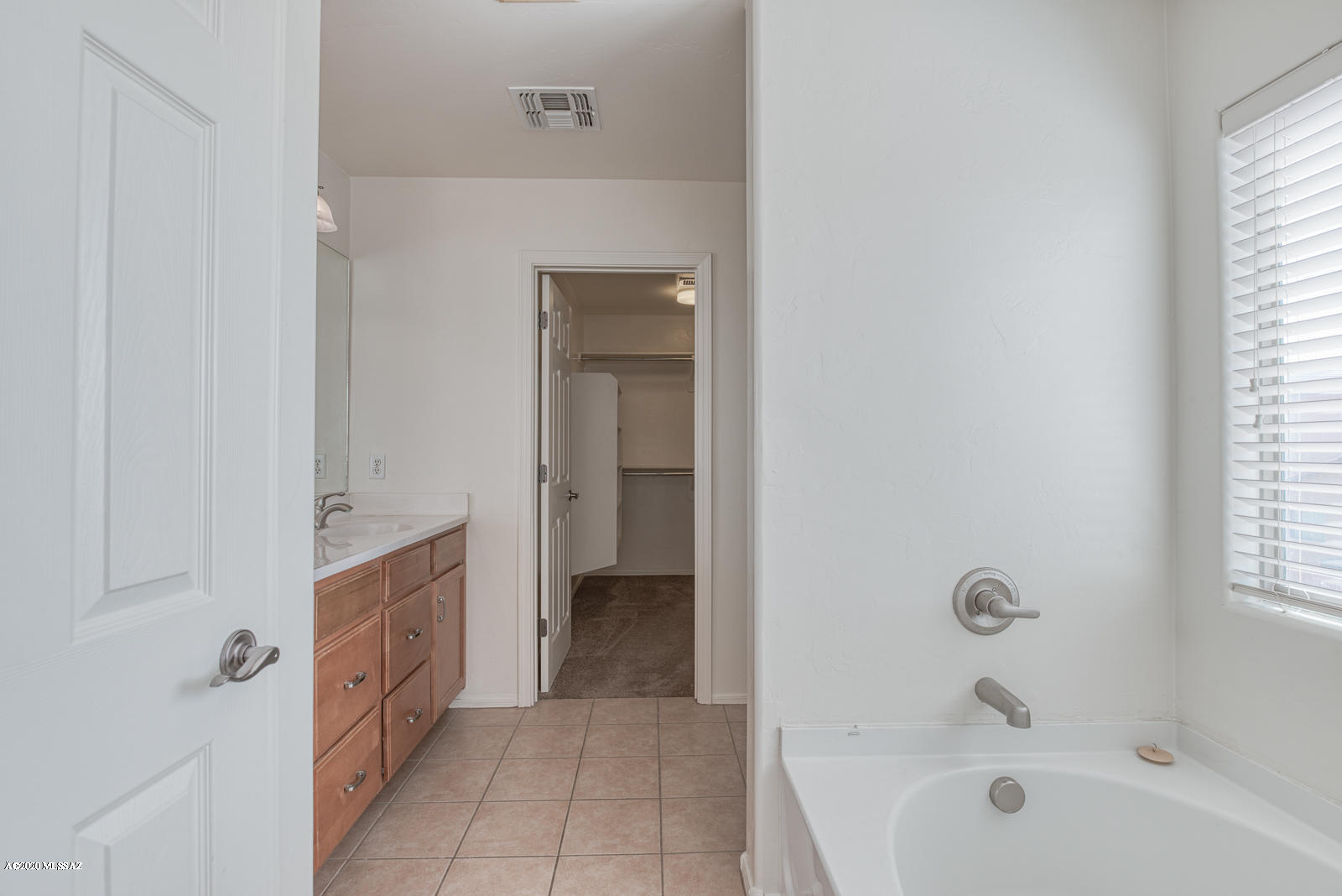 Star Valley Block 15 - Residential