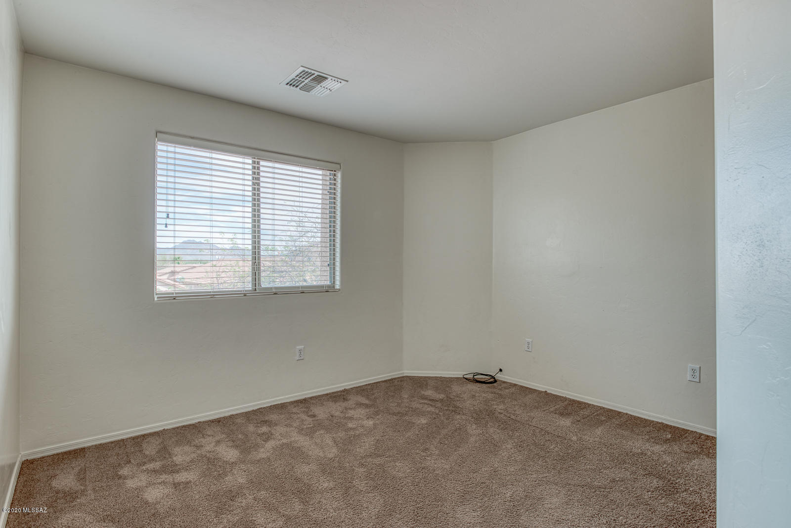Star Valley Block 15 - Residential