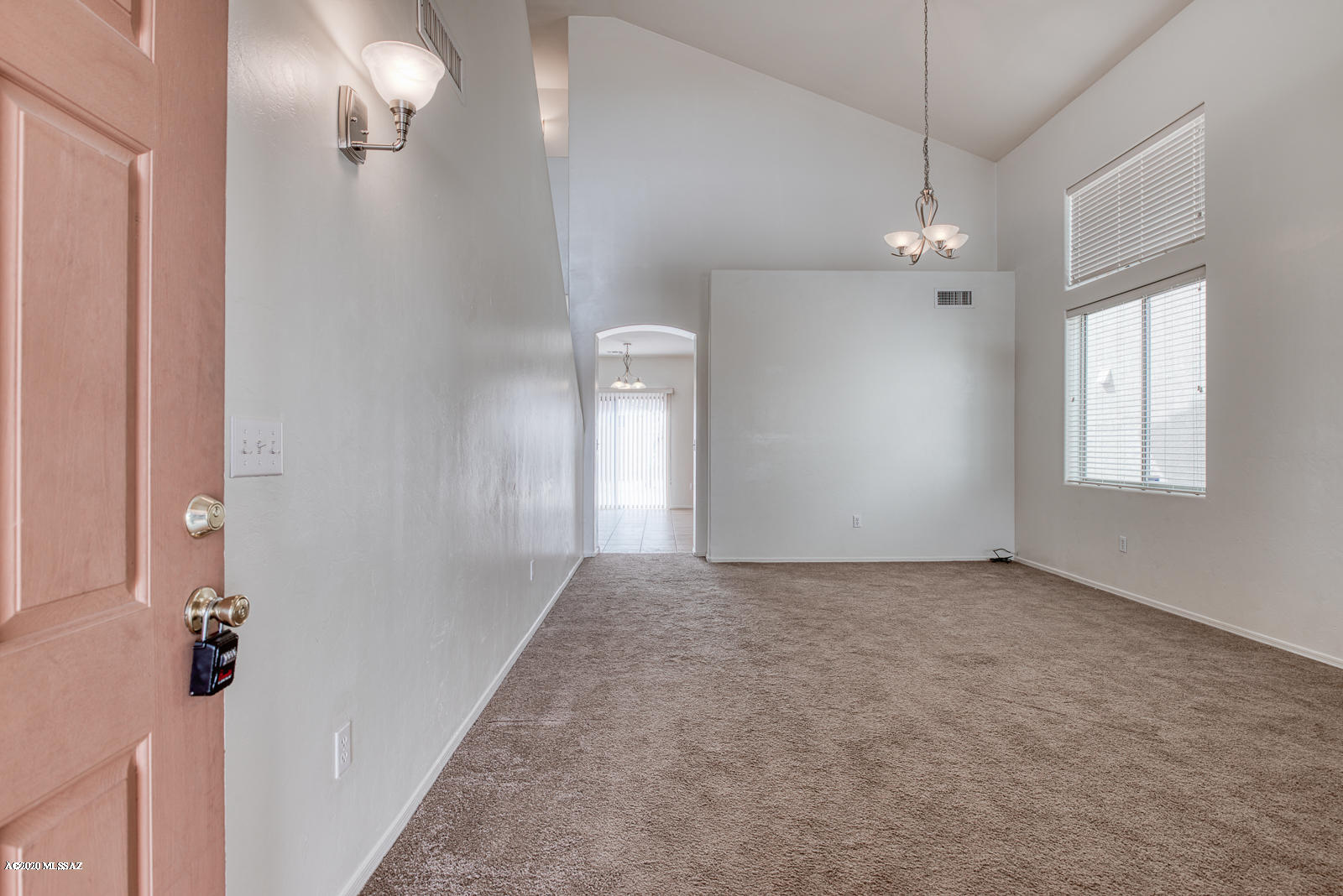 Star Valley Block 15 - Residential