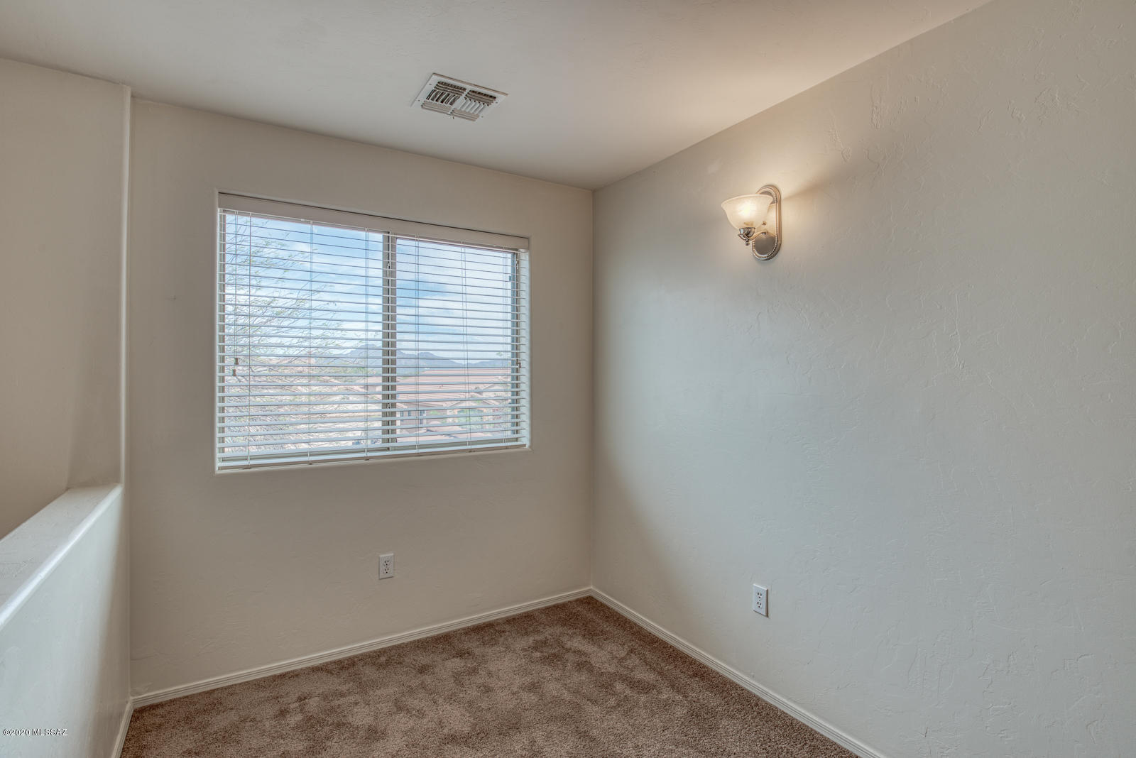 Star Valley Block 15 - Residential
