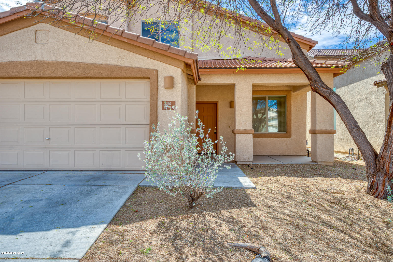 Star Valley Block 15 - Residential