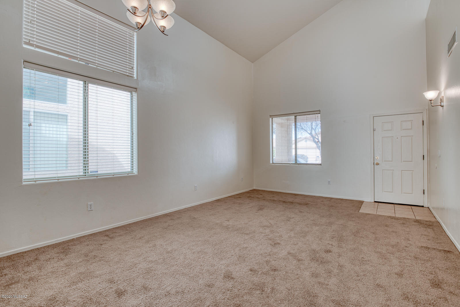 Star Valley Block 15 - Residential