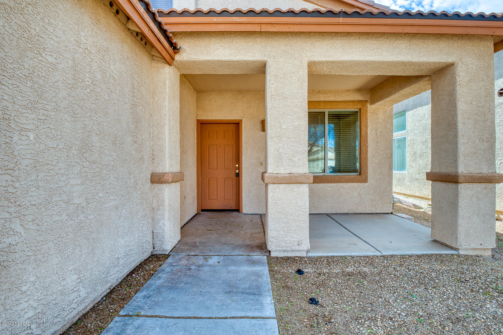 Star Valley Block 15 - Residential