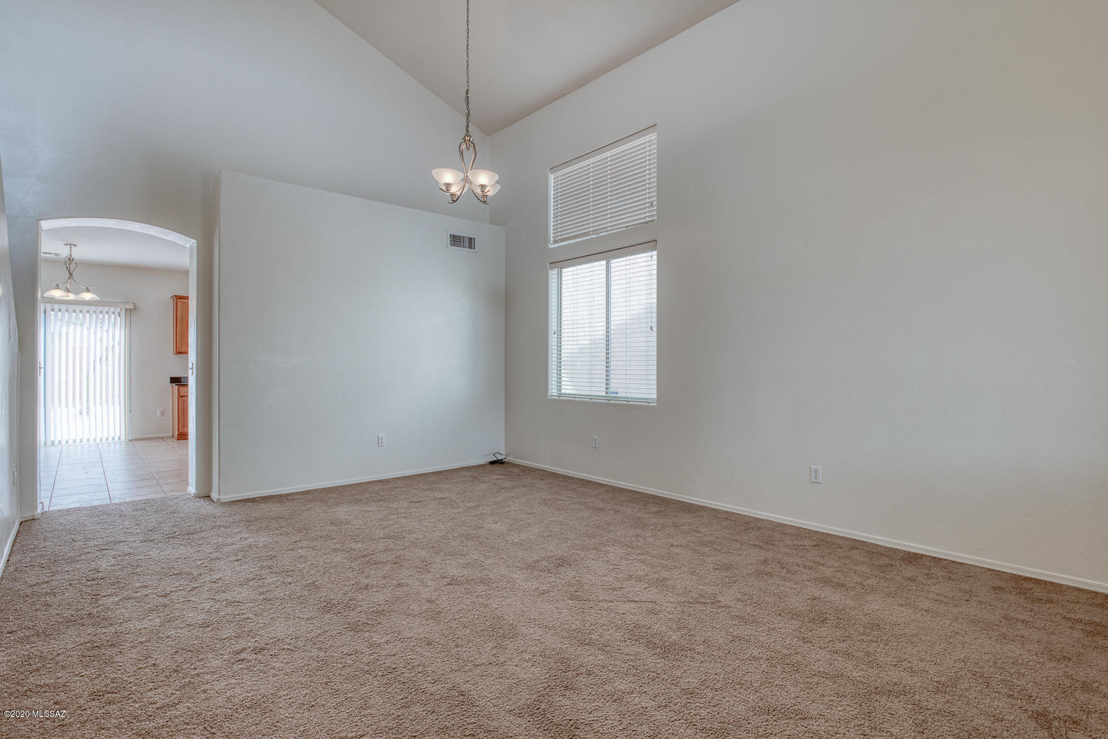 Star Valley Block 15 - Residential