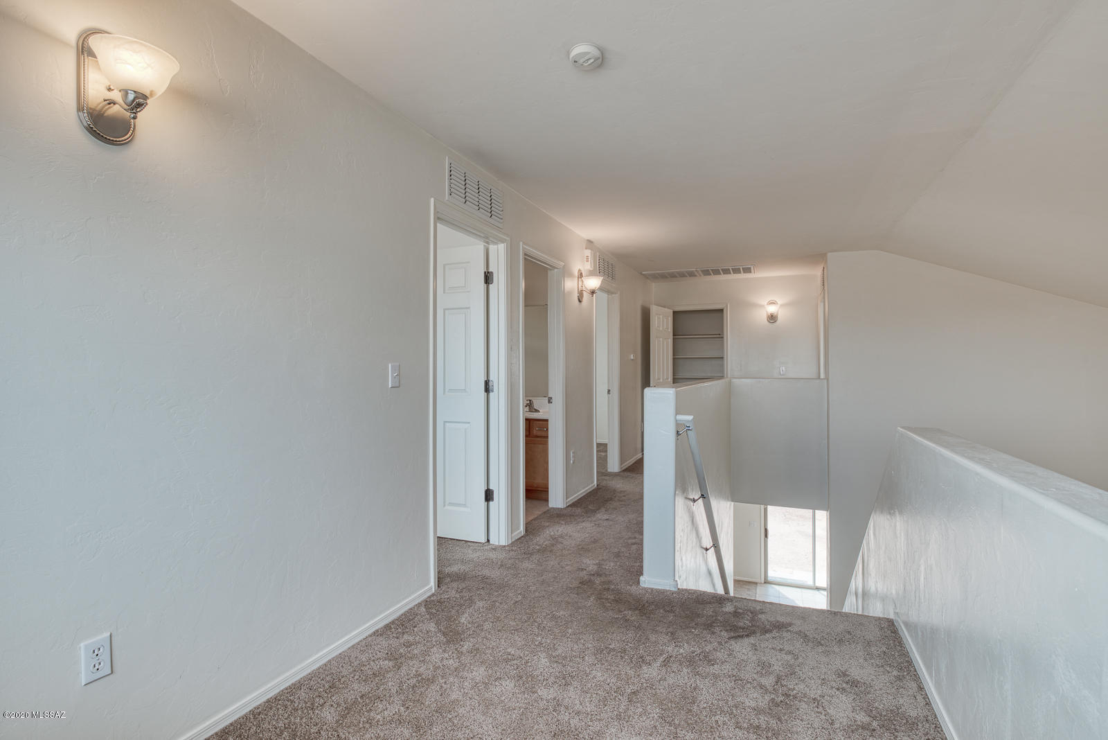 Star Valley Block 15 - Residential