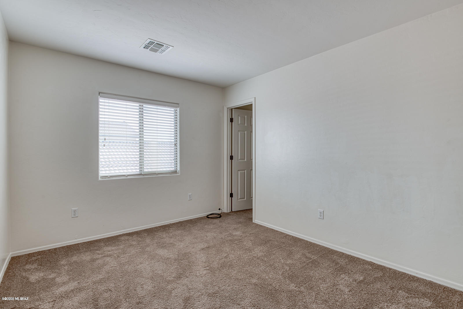 Star Valley Block 15 - Residential
