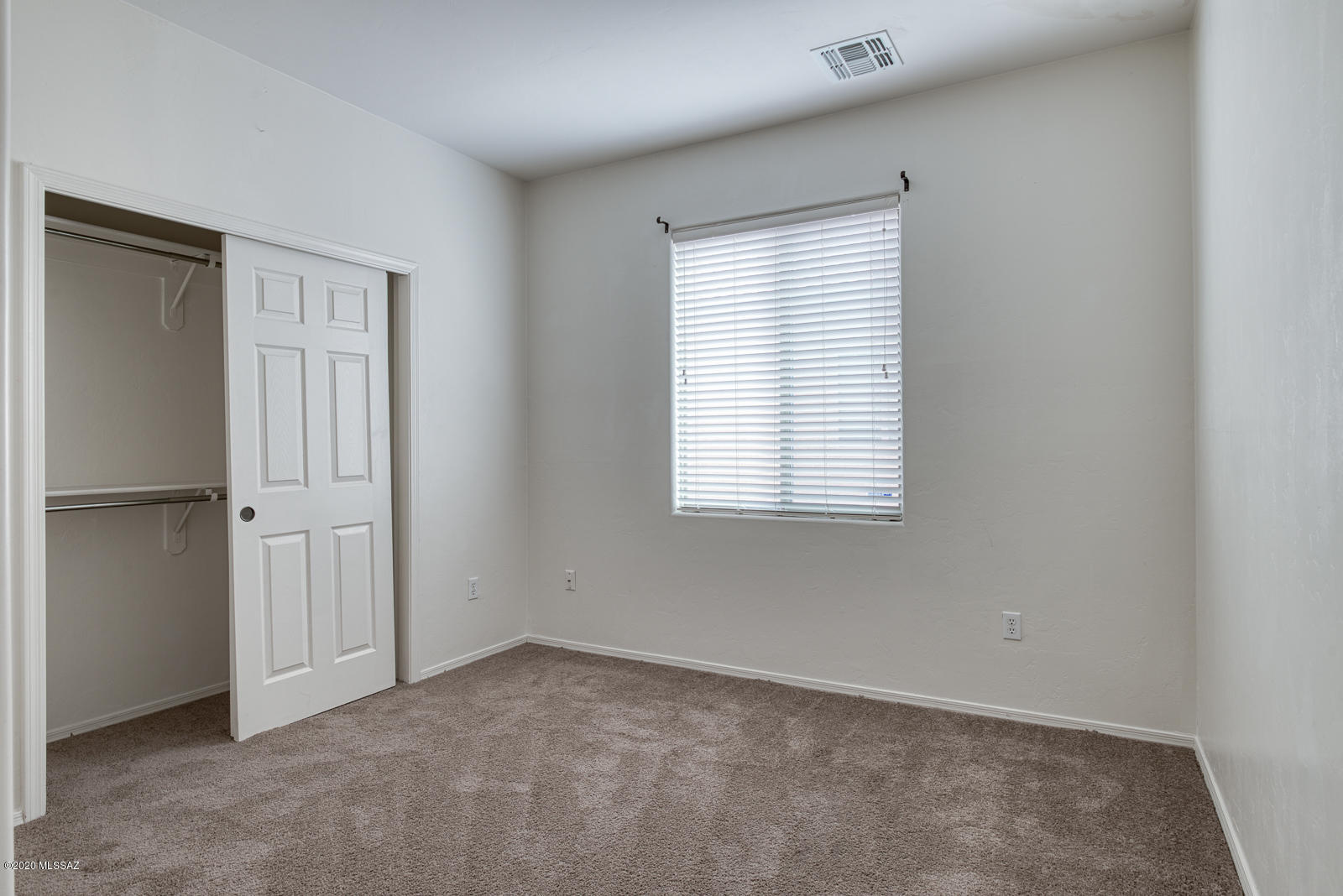 Star Valley Block 15 - Residential