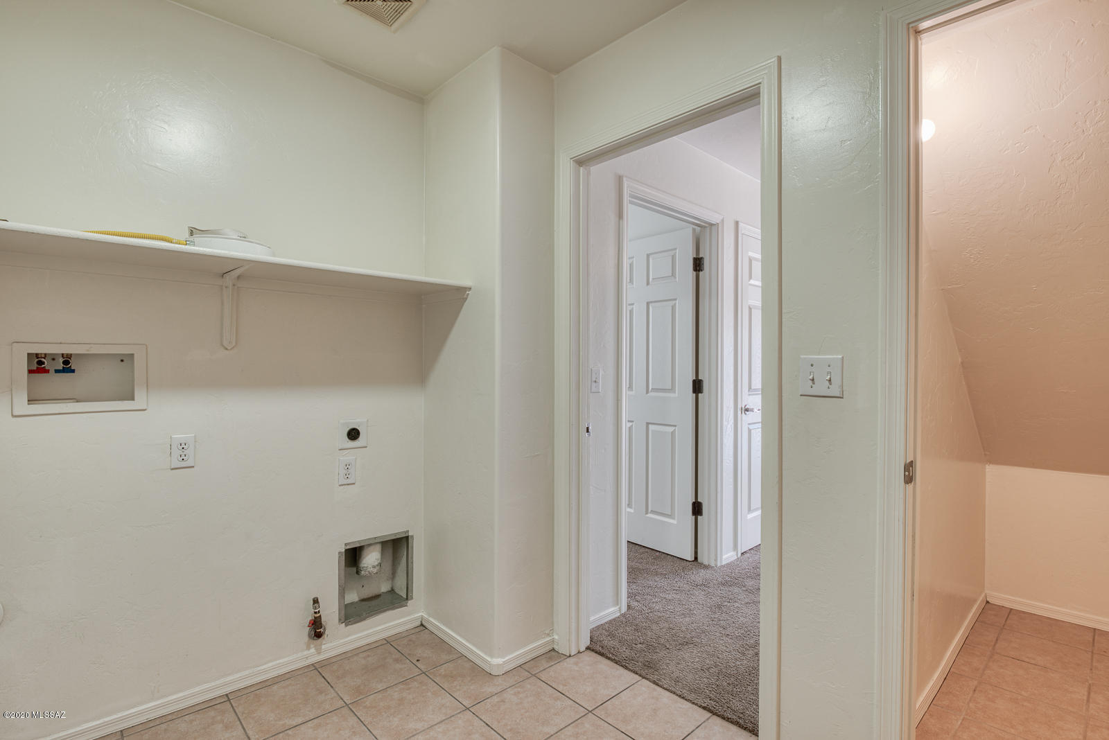 Star Valley Block 15 - Residential