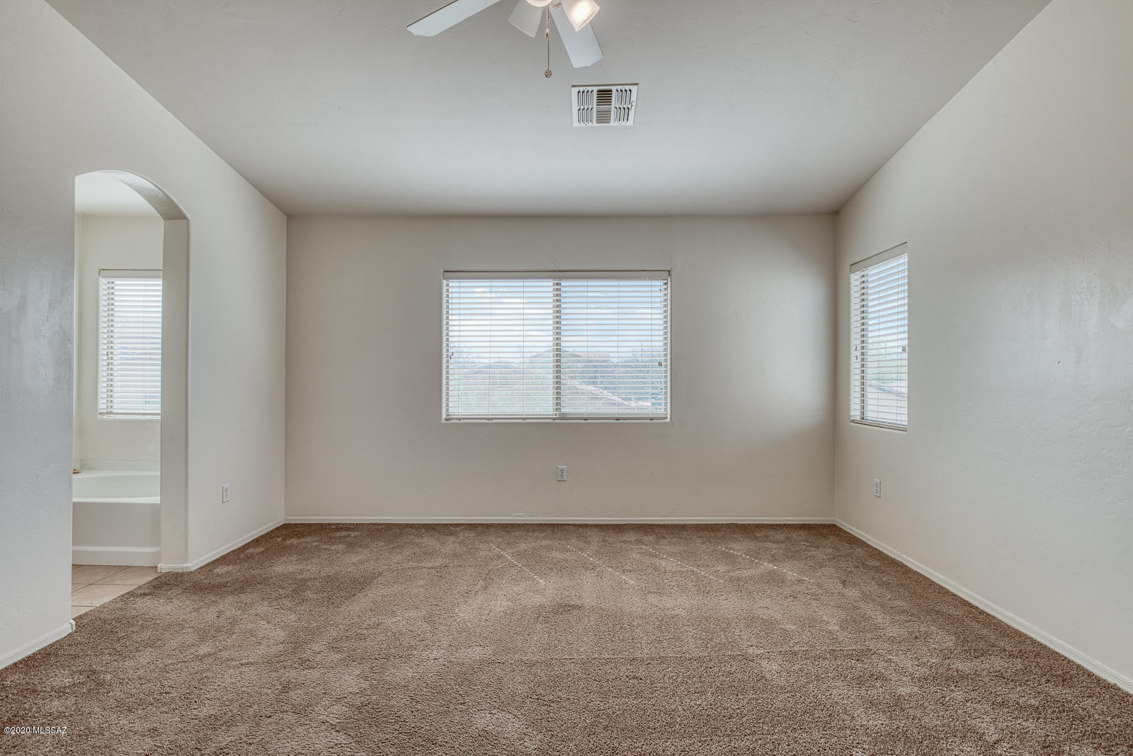 Star Valley Block 15 - Residential