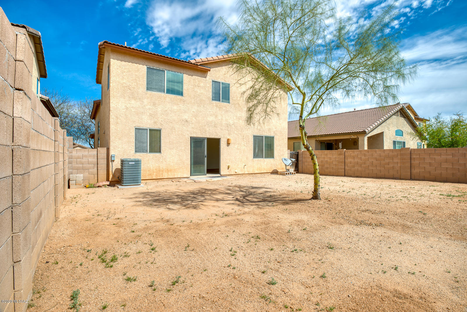 Star Valley Block 15 - Residential