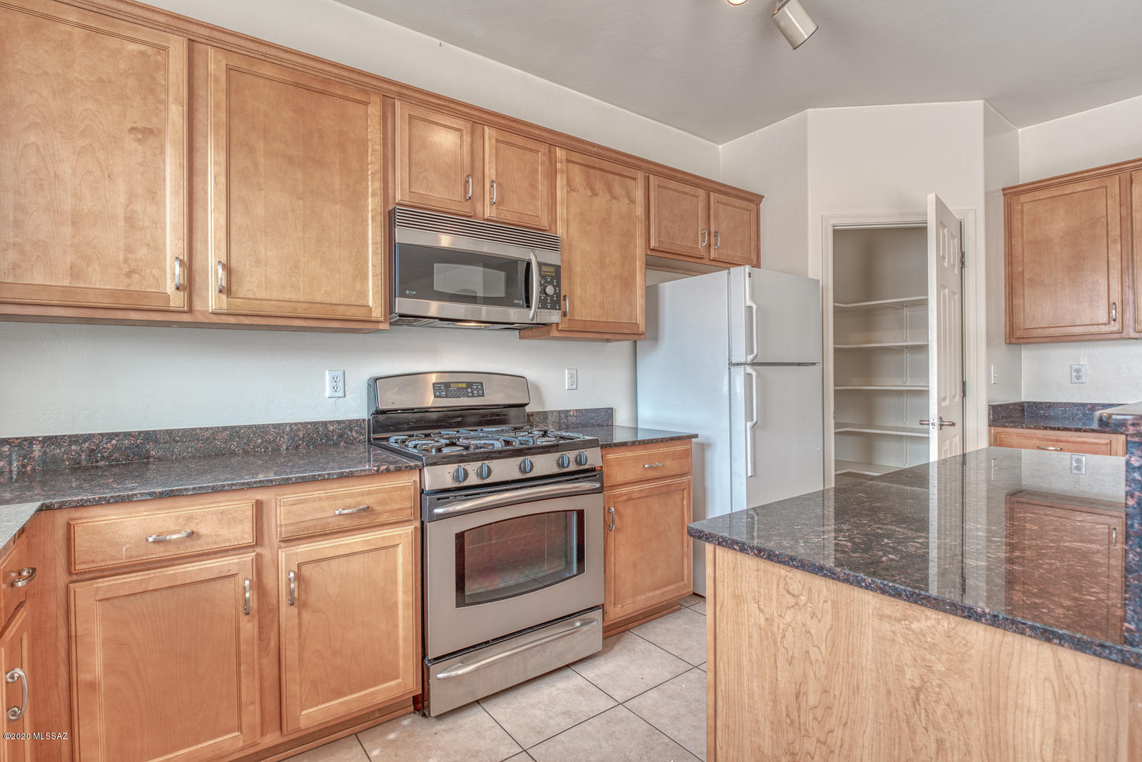 Star Valley Block 15 - Residential