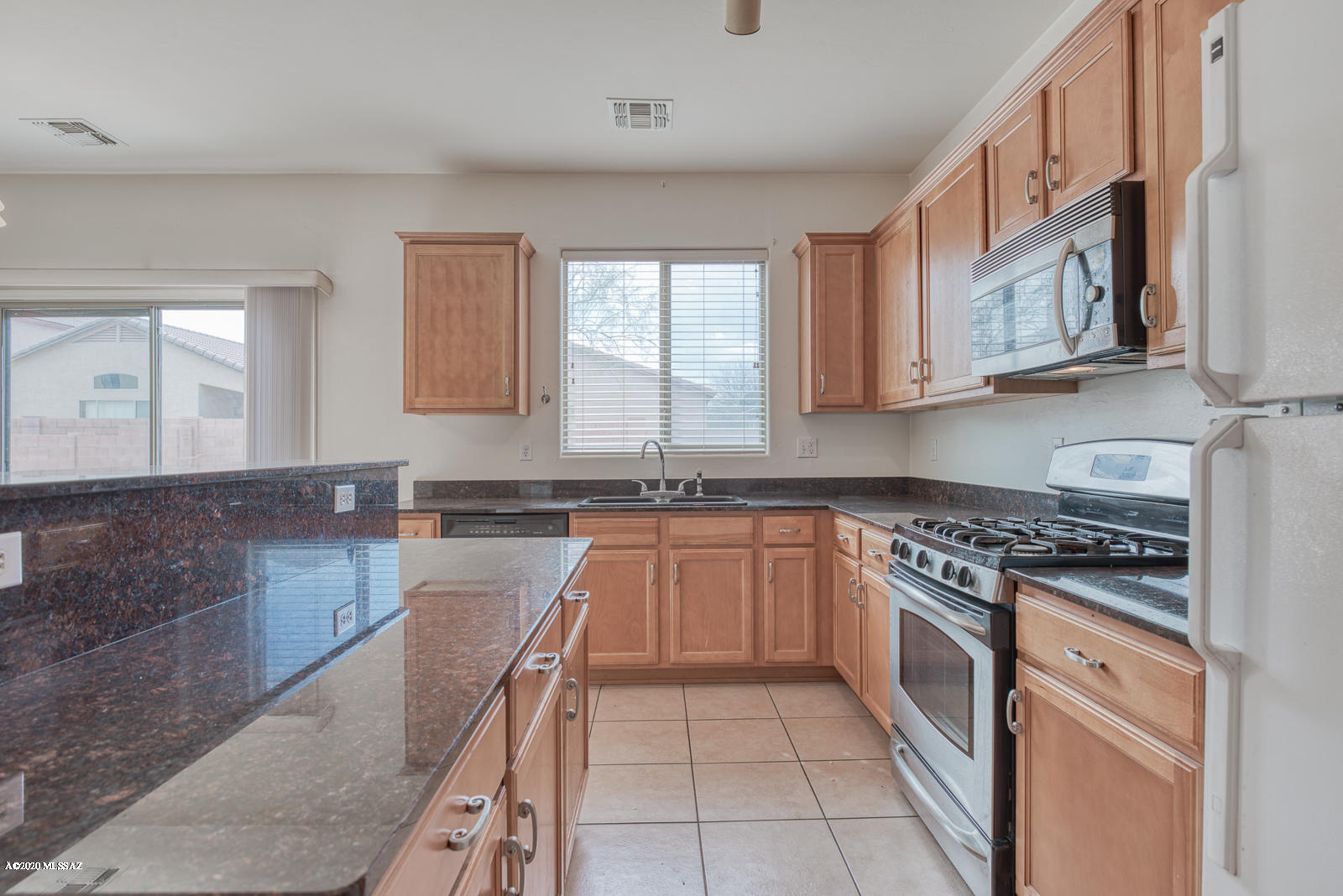 Star Valley Block 15 - Residential