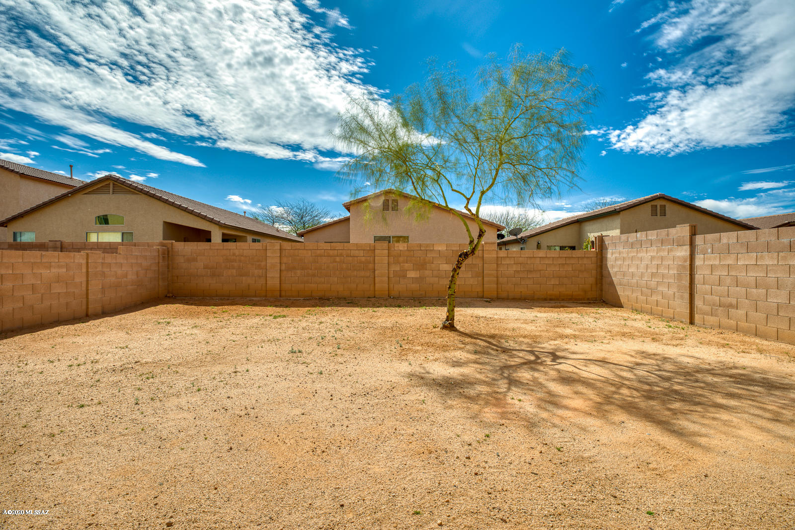 Star Valley Block 15 - Residential