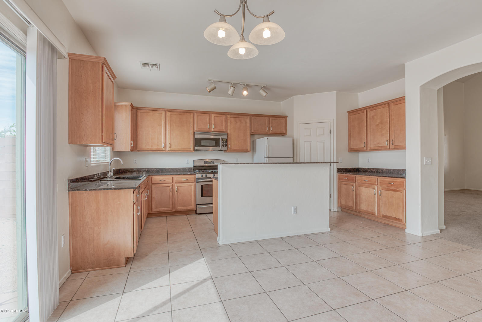 Star Valley Block 15 - Residential
