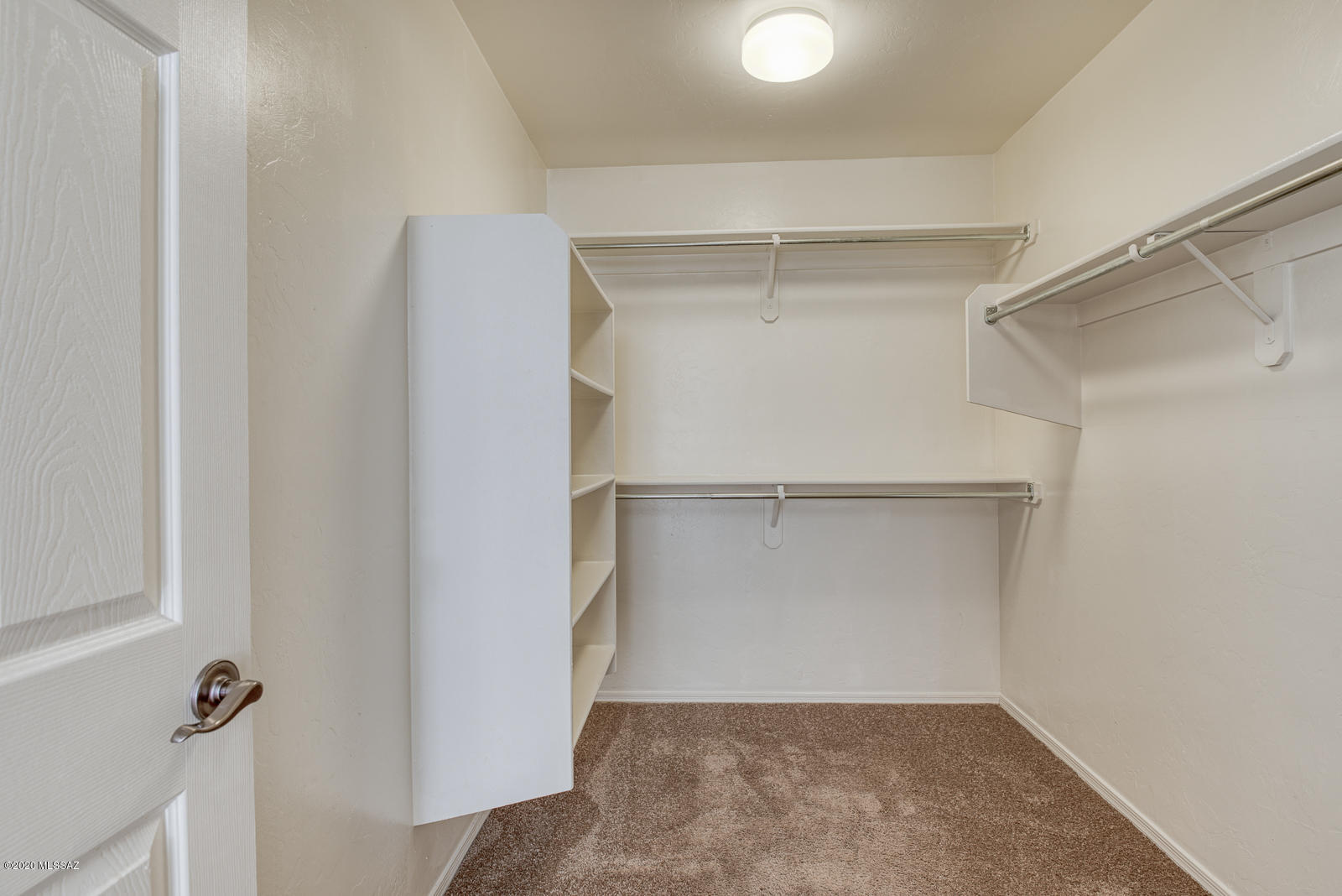 Star Valley Block 15 - Residential