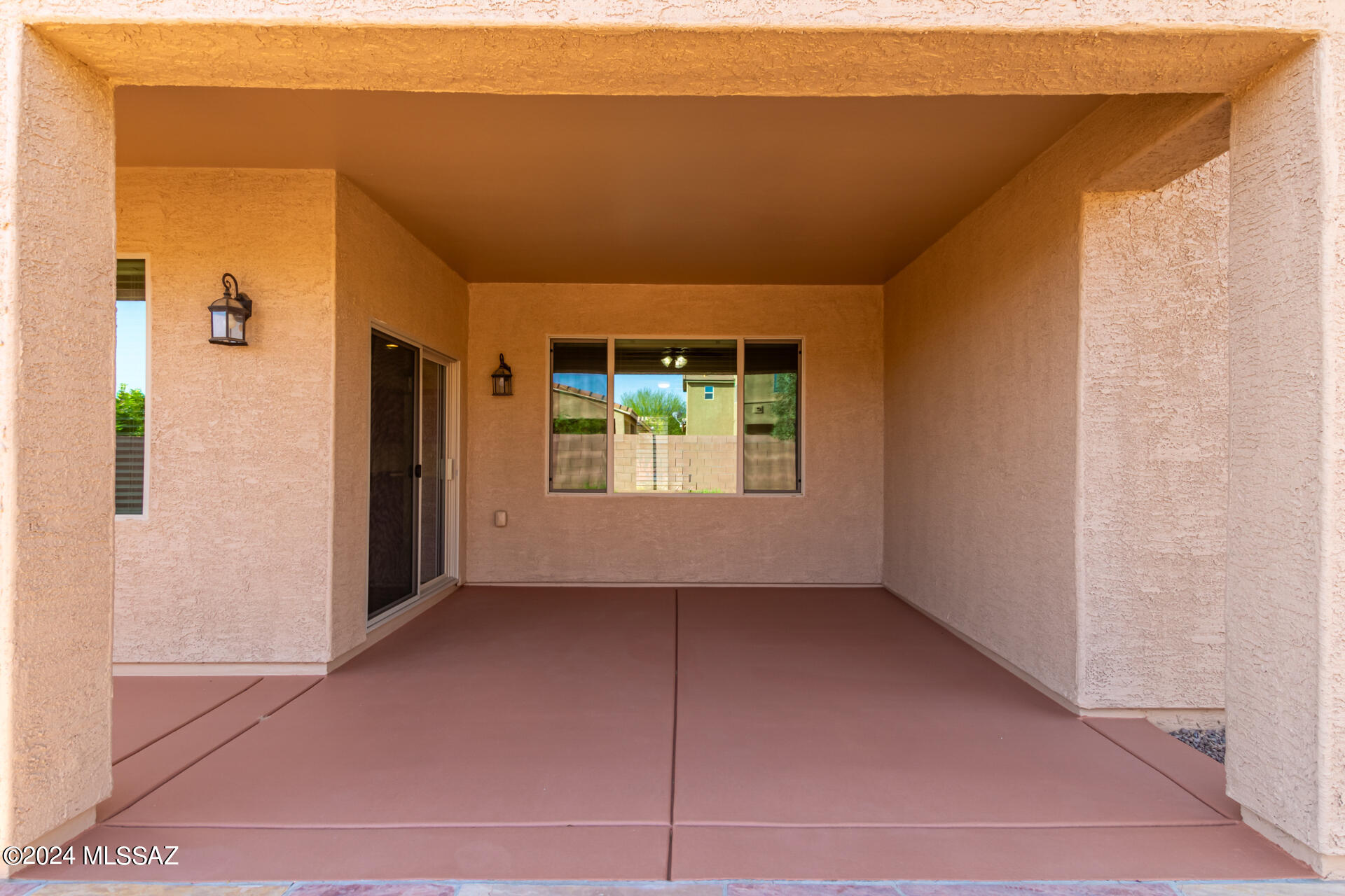 Madera Highlands Villages 1-10 & 15 - Residential