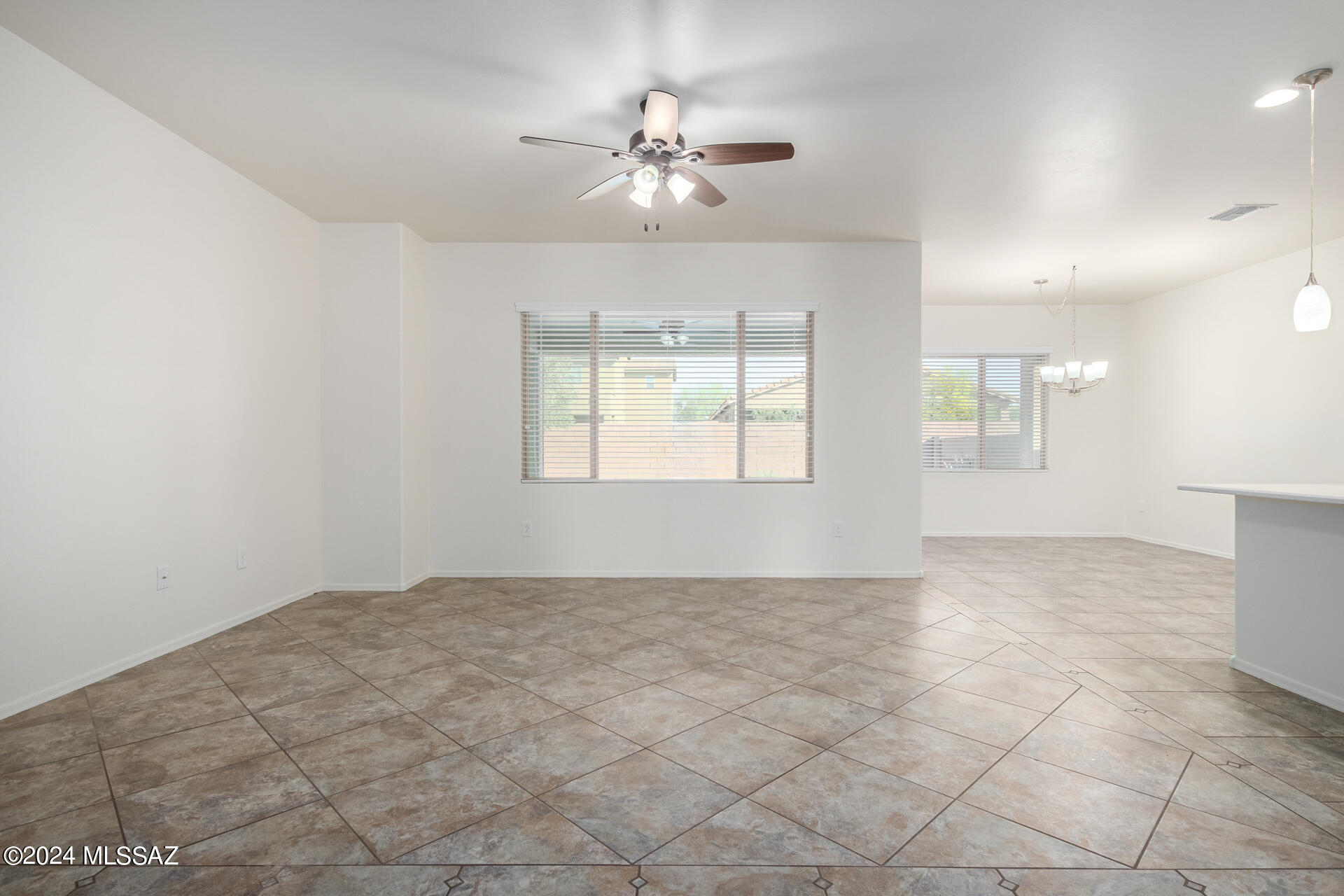 Madera Highlands Villages 1-10 & 15 - Residential