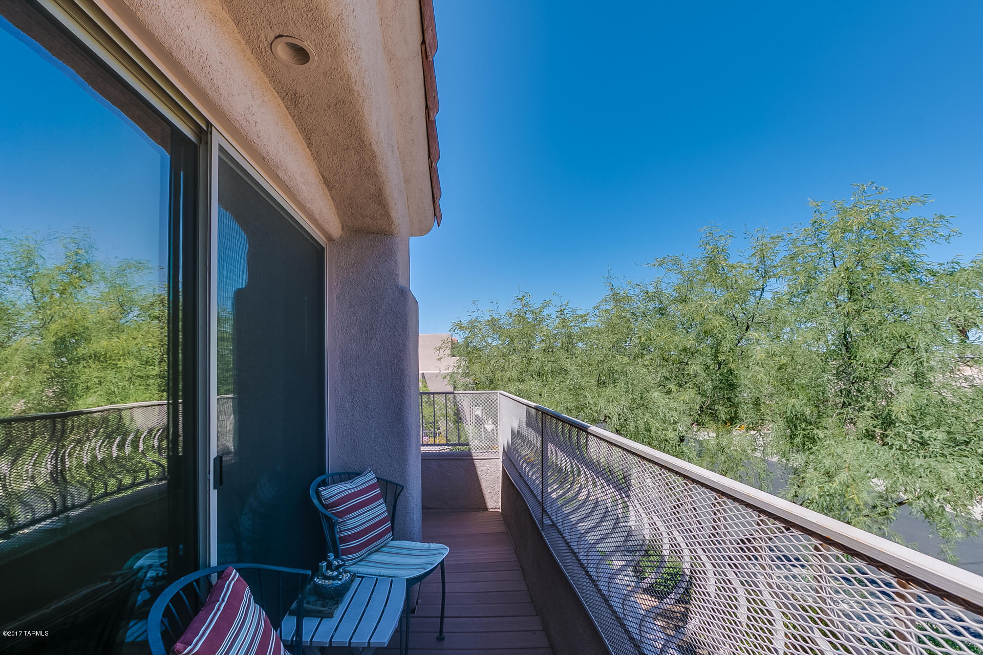 Plaza Bonita (1-43) - Residential