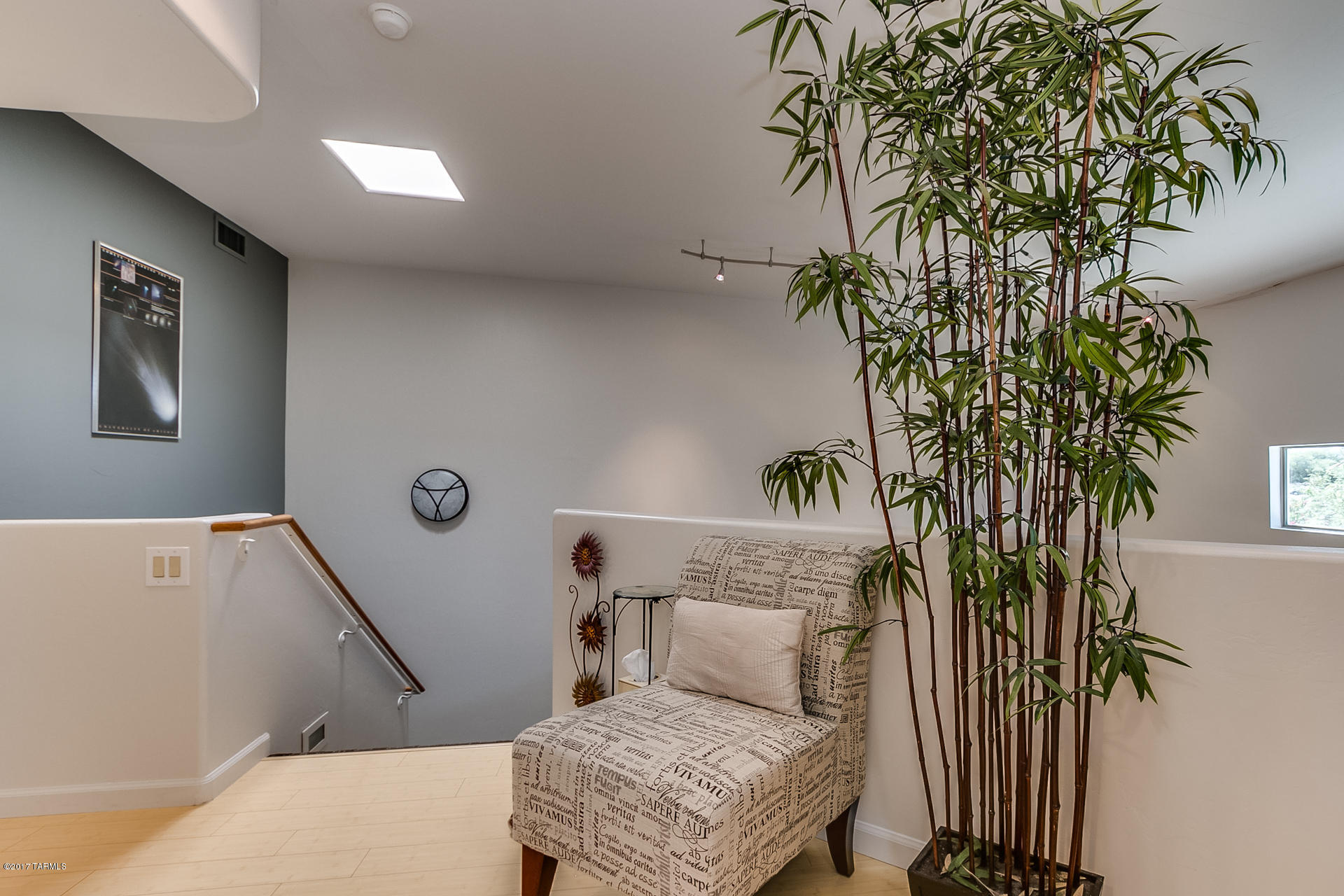 Plaza Bonita (1-43) - Residential