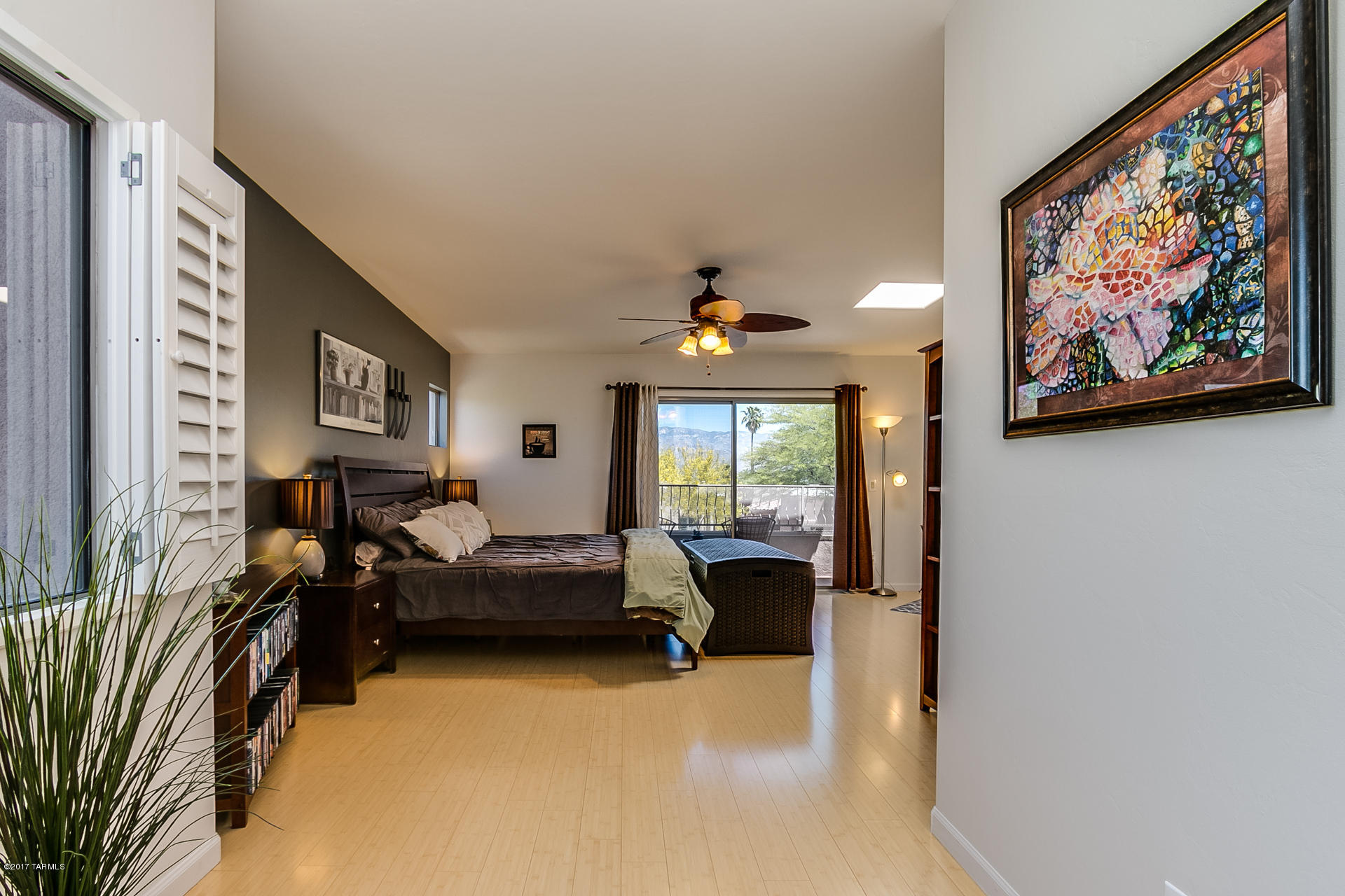 Plaza Bonita (1-43) - Residential