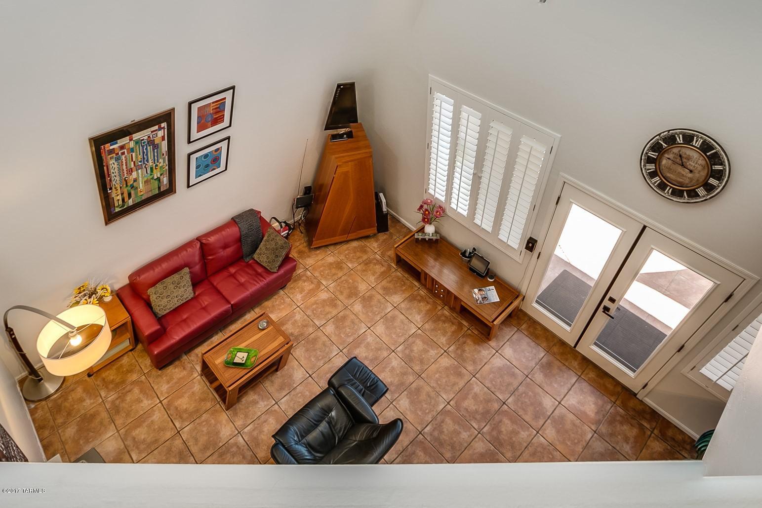 Plaza Bonita (1-43) - Residential