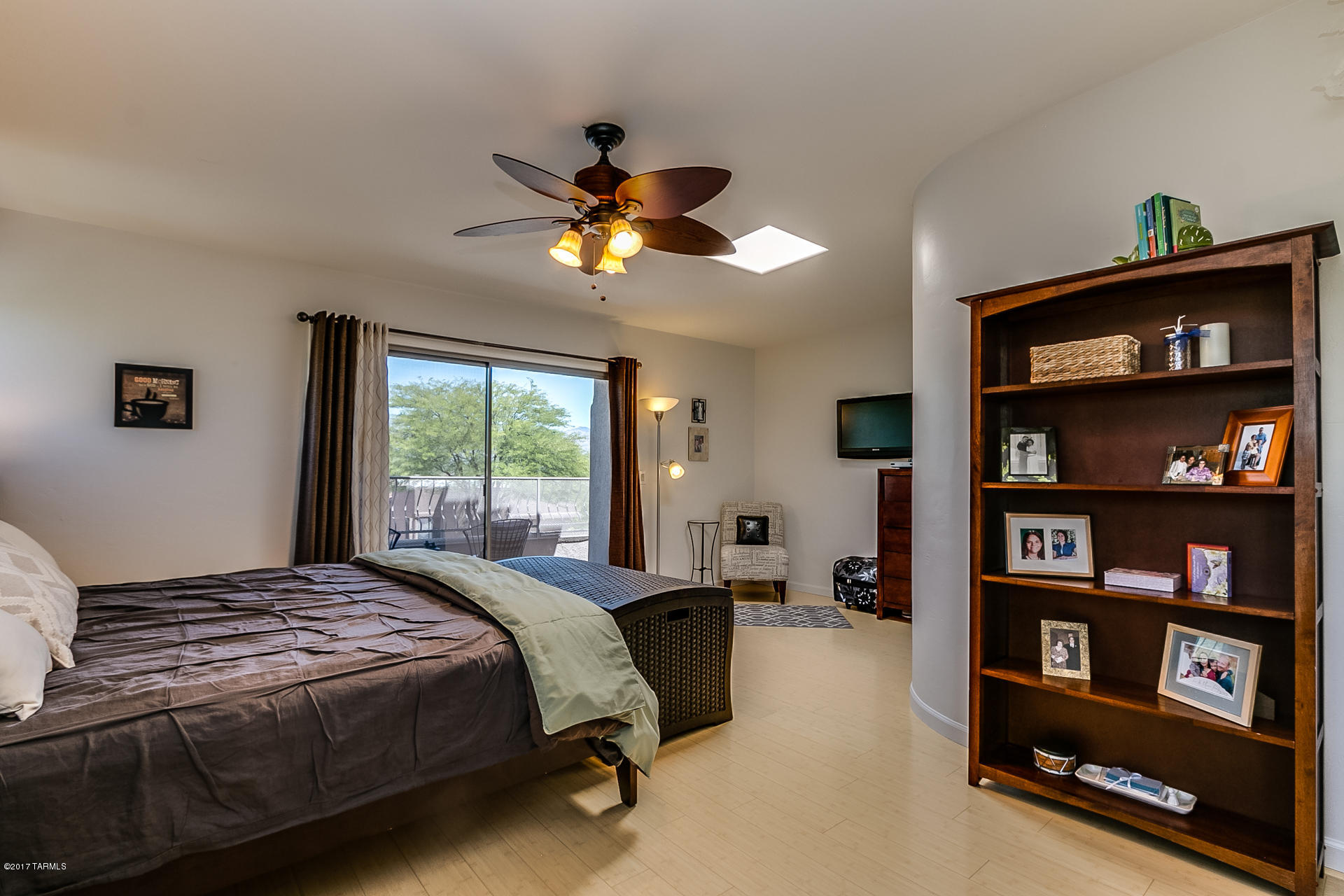 Plaza Bonita (1-43) - Residential
