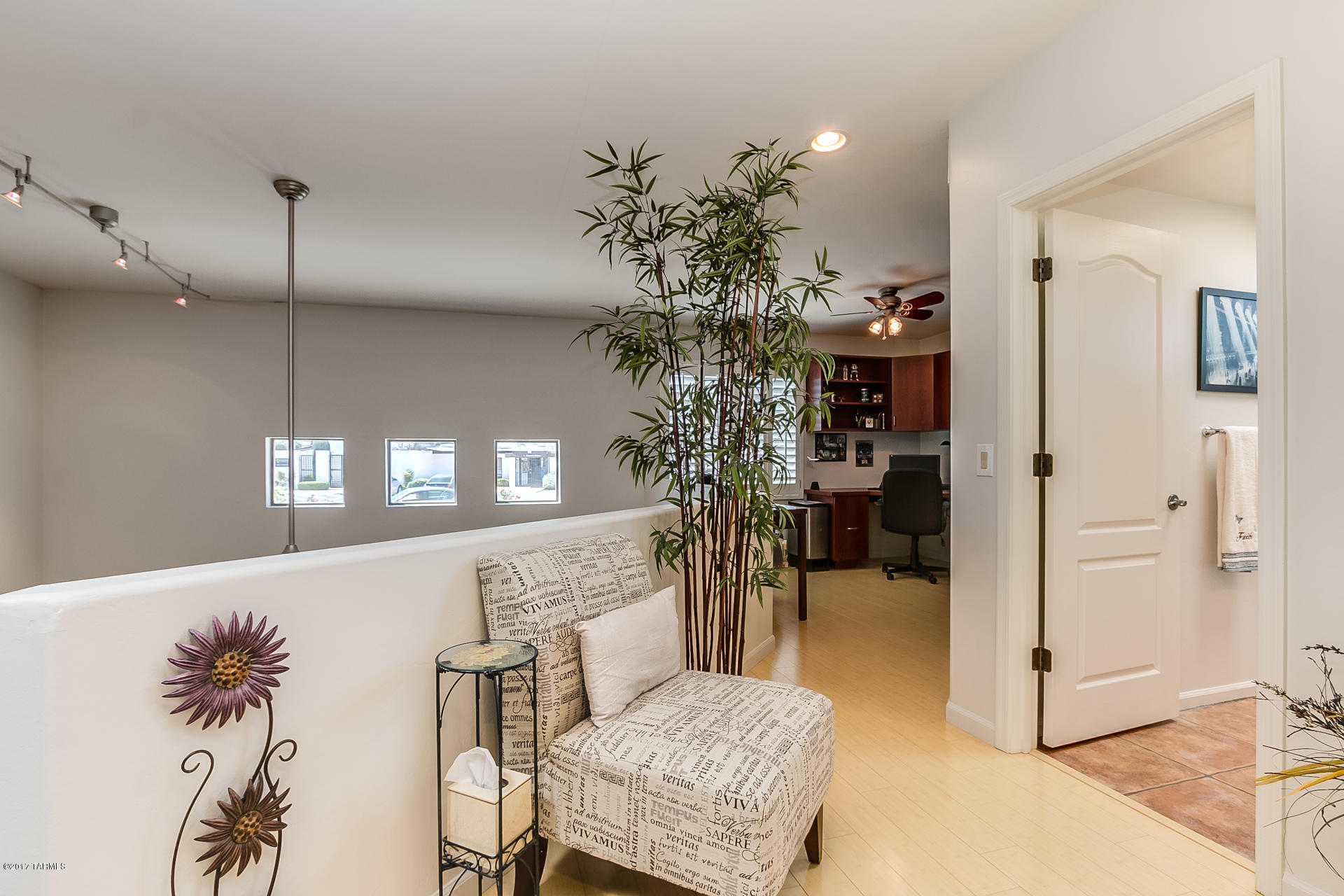 Plaza Bonita (1-43) - Residential