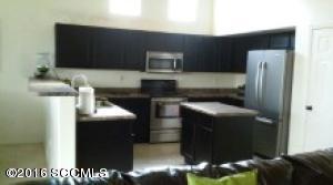 Piedras Blancas - Residential Lease
