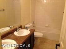 Piedras Blancas - Residential Lease