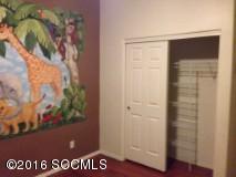 Piedras Blancas - Residential Lease