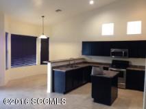 Piedras Blancas - Residential Lease