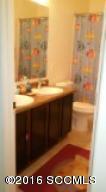 Piedras Blancas - Residential Lease