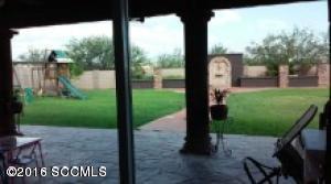 Piedras Blancas - Residential Lease