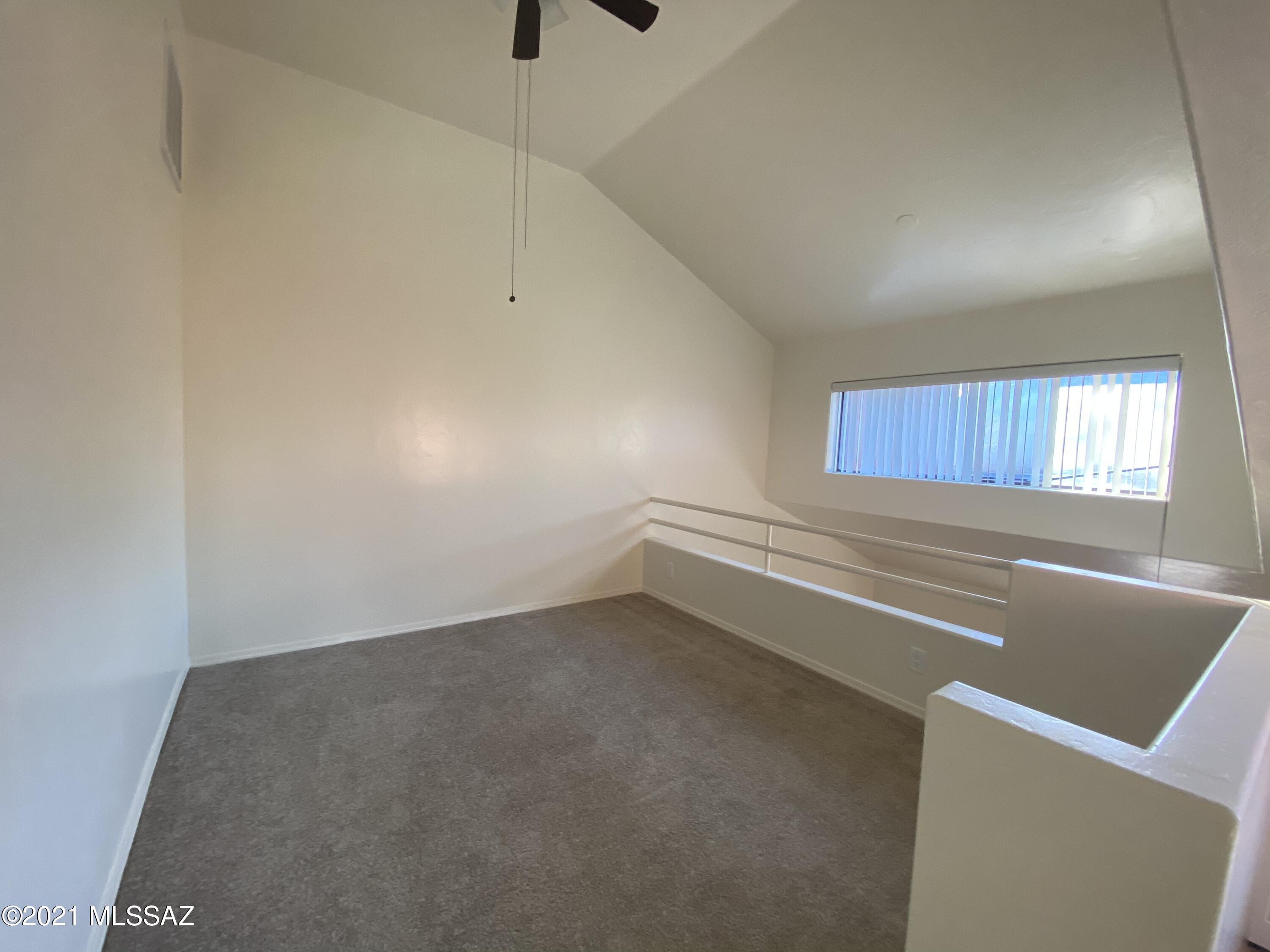 Mountain View Condos. (1-76) - Residential Lease