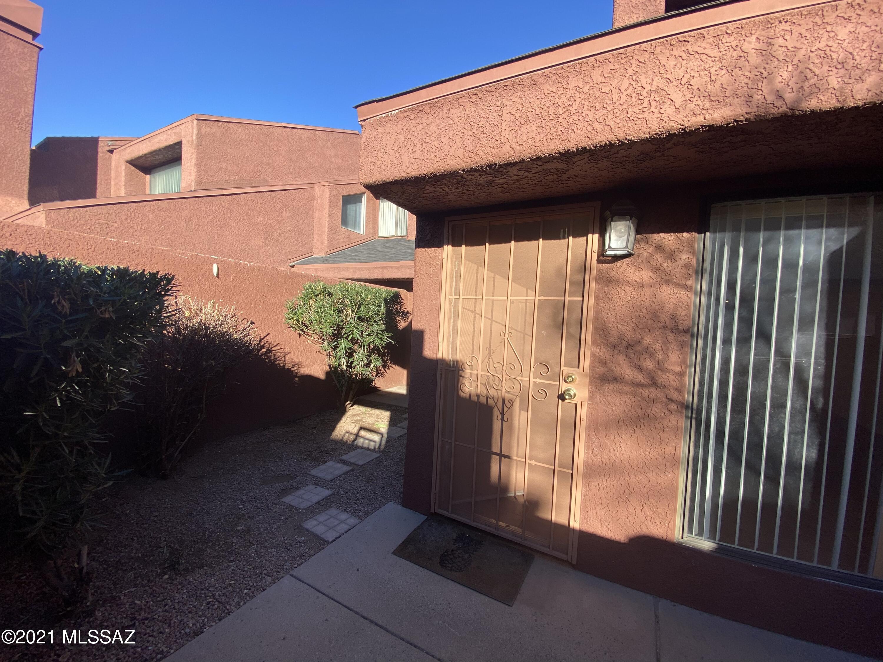 Remodeled! Honey, have you seen this home? Condominium living is a life style that allows you to live and enjoy life and this home is ready for you. This home features NEW paint, new cabinets and countertops and appliances in the kitchen. Both bathrooms have new vanities and countertops and gorgeous bathtub surrounds in the upstairs master bathroom. Its a 2 story home with a two car attached garage.