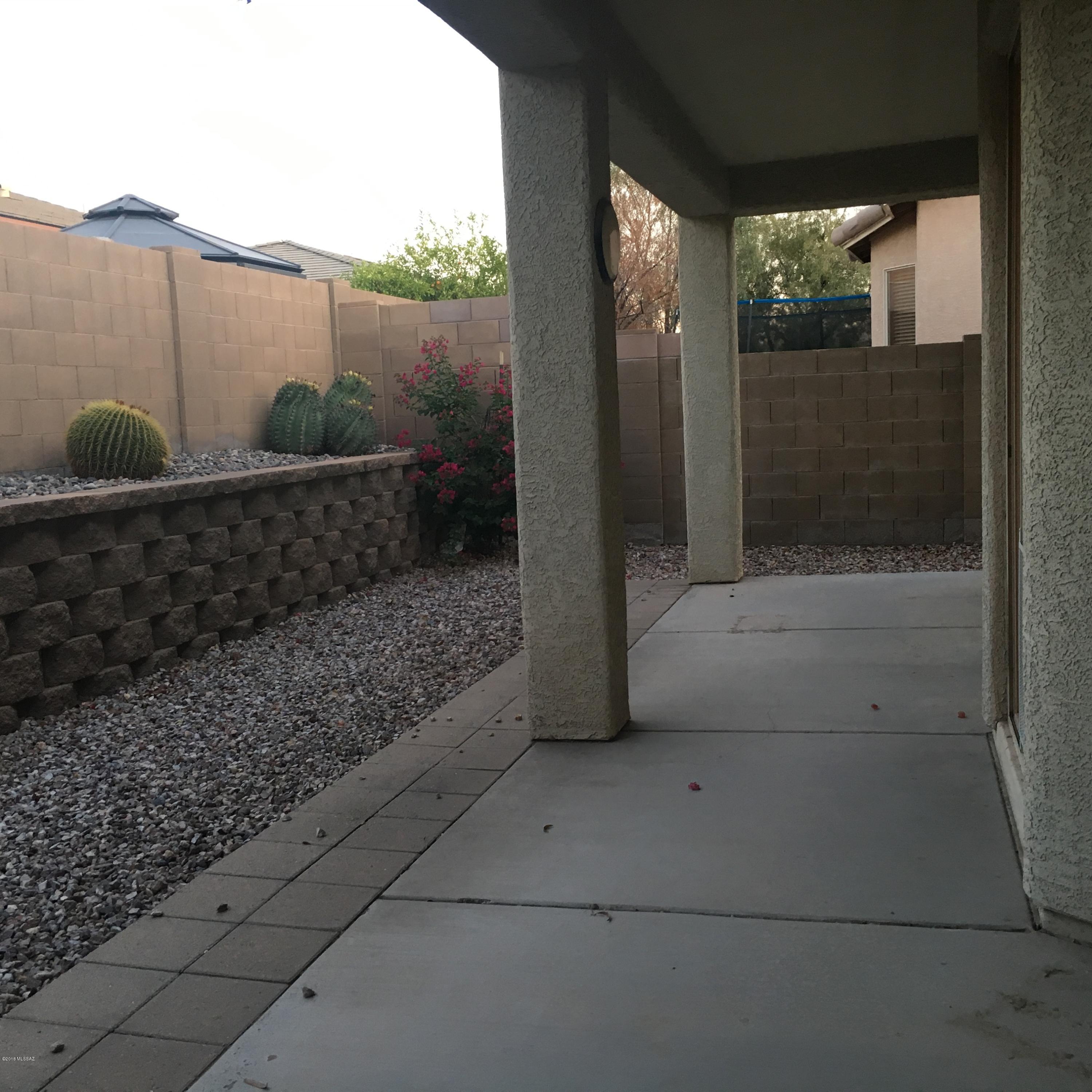 Desert Traditions II (49-120) - Residential