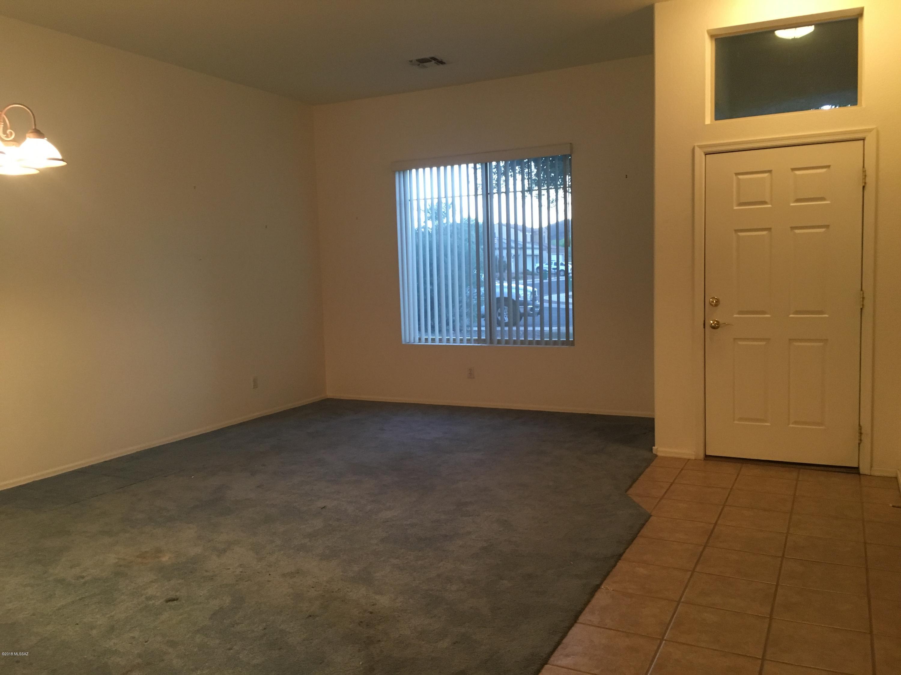Desert Traditions II (49-120) - Residential