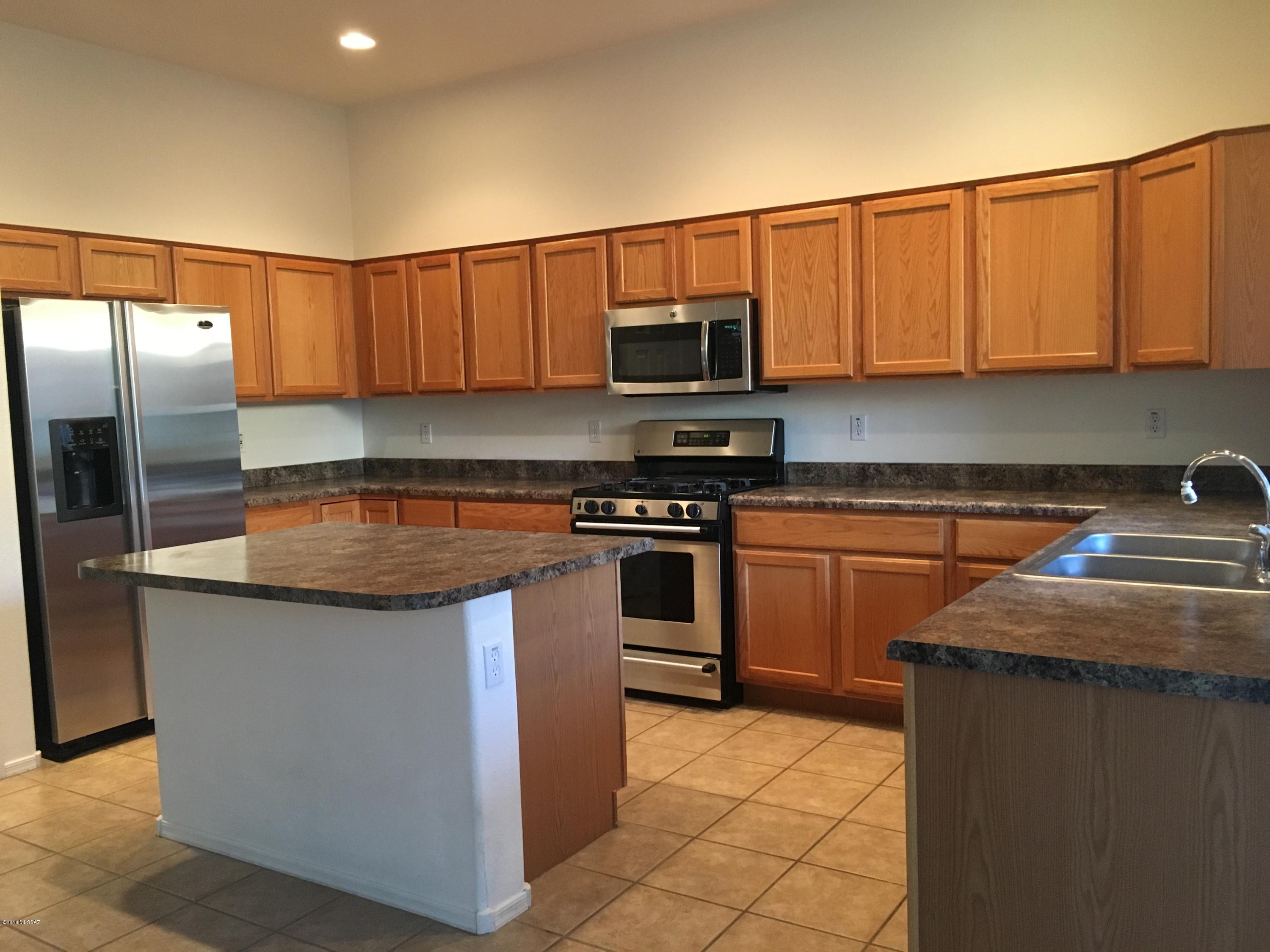 Desert Traditions II (49-120) - Residential