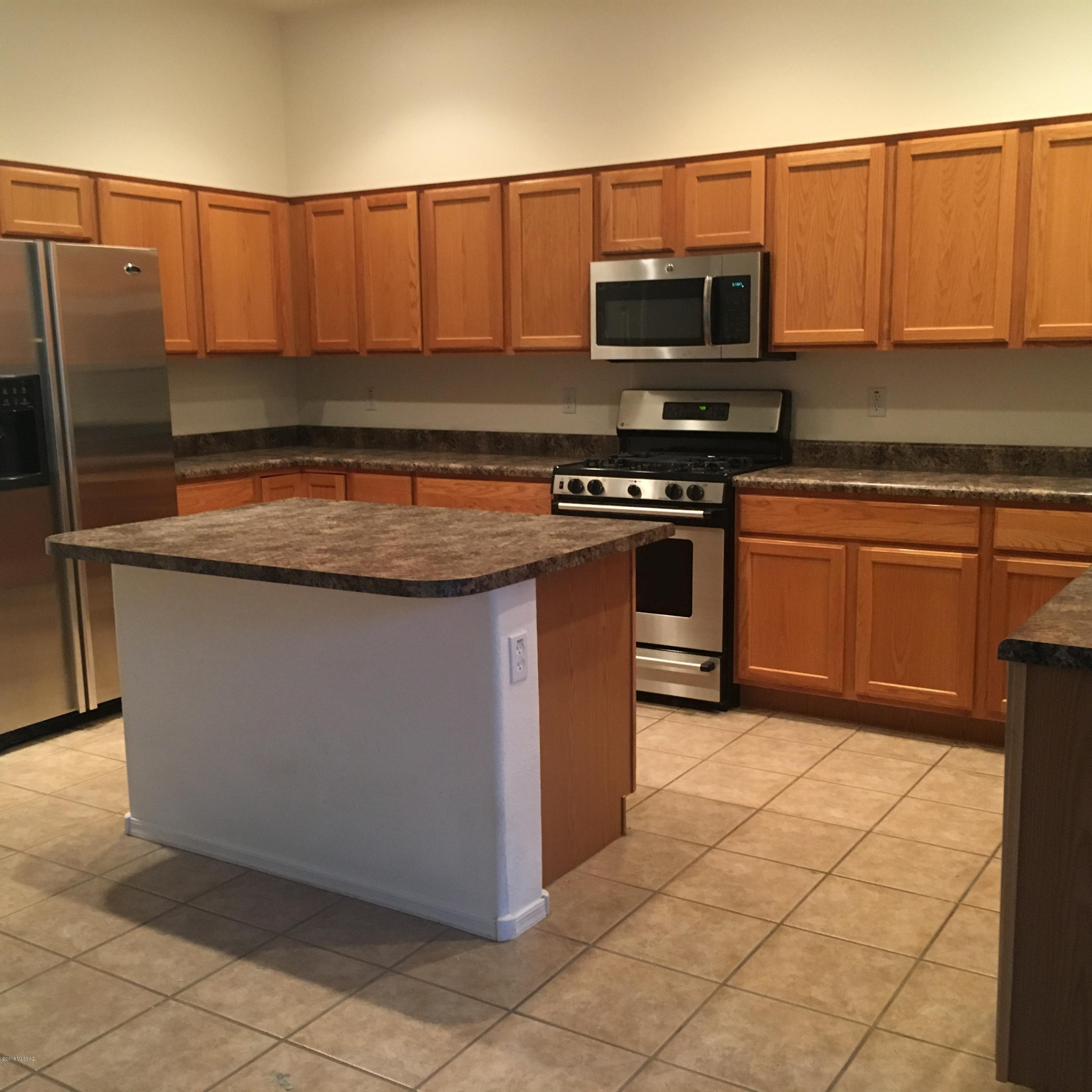 Desert Traditions II (49-120) - Residential