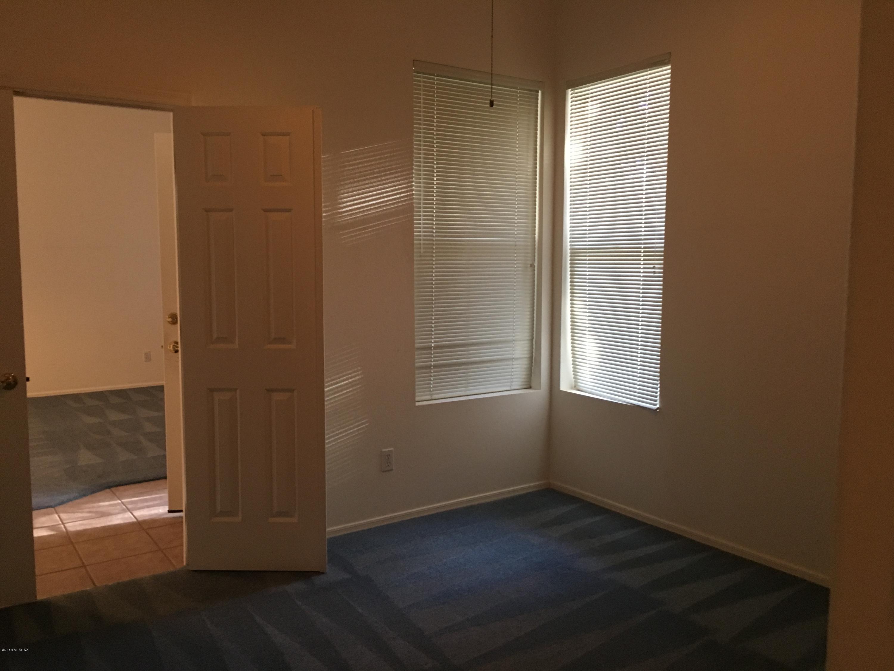 Desert Traditions II (49-120) - Residential