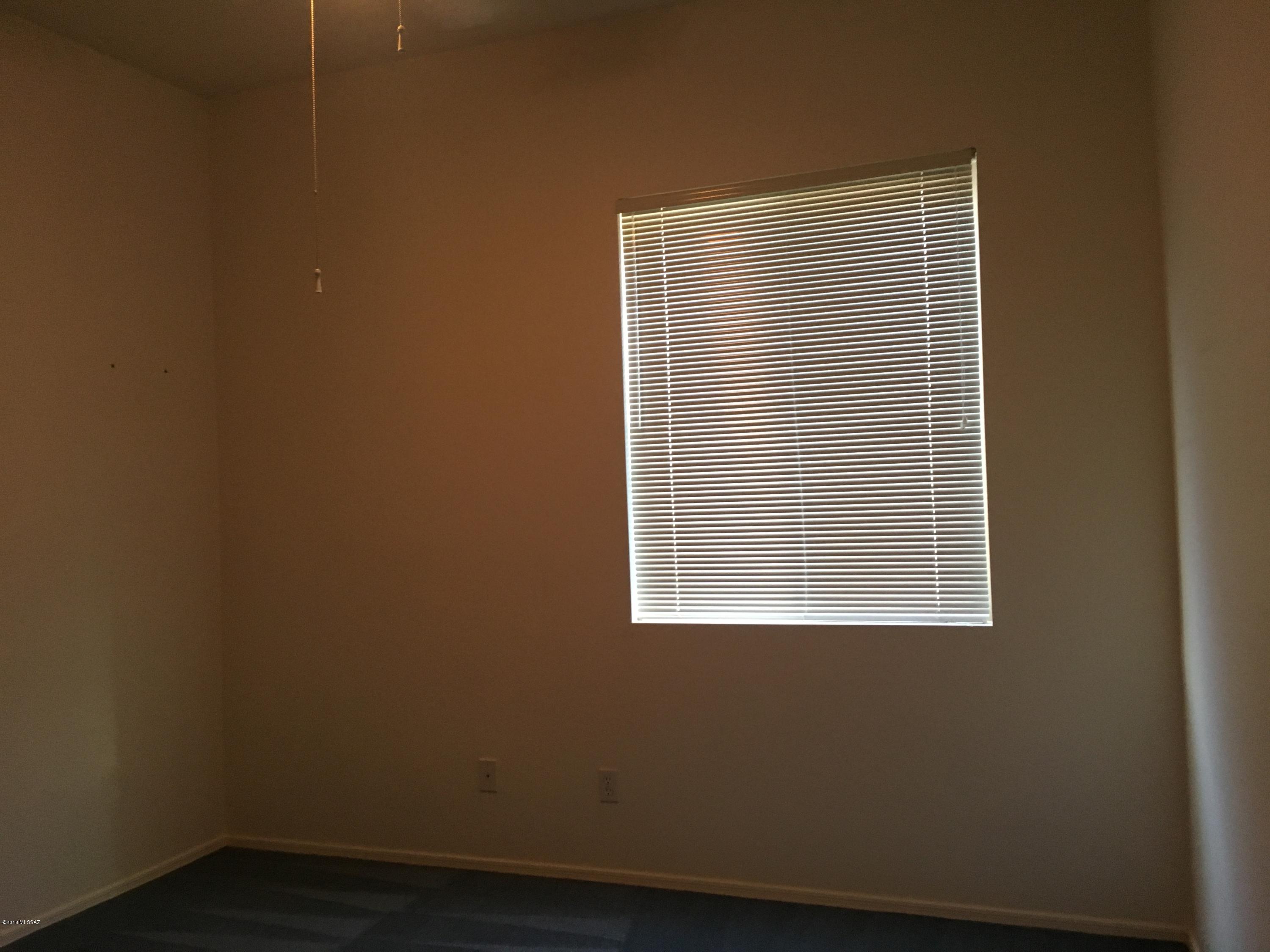 Desert Traditions II (49-120) - Residential