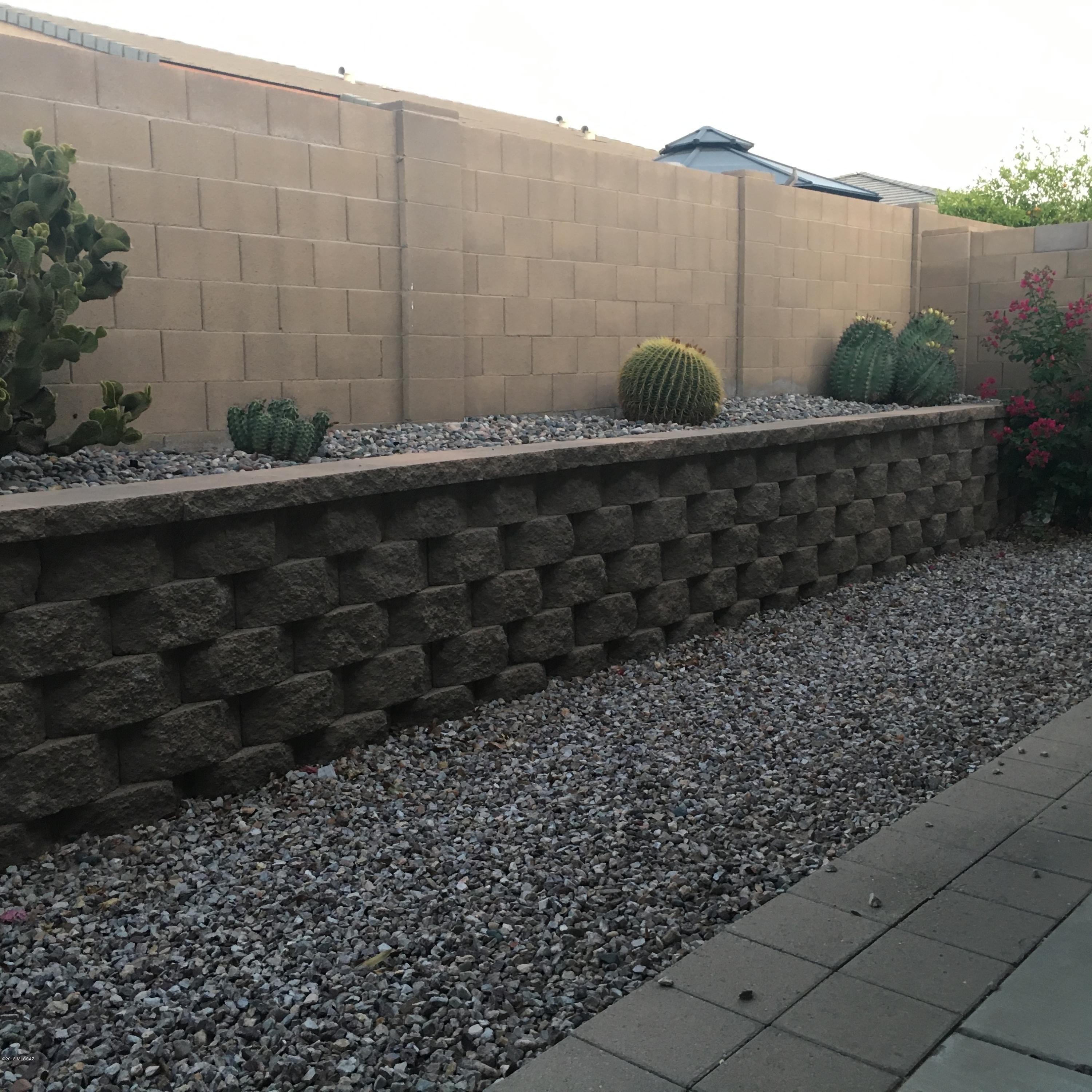 Desert Traditions II (49-120) - Residential