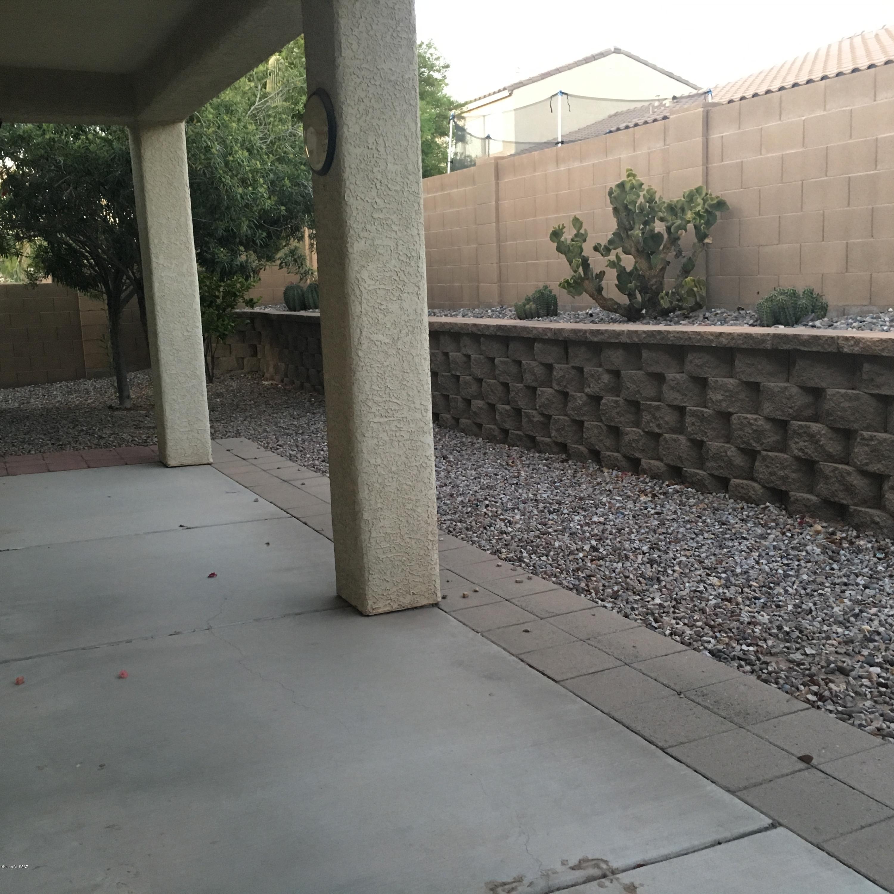 Desert Traditions II (49-120) - Residential