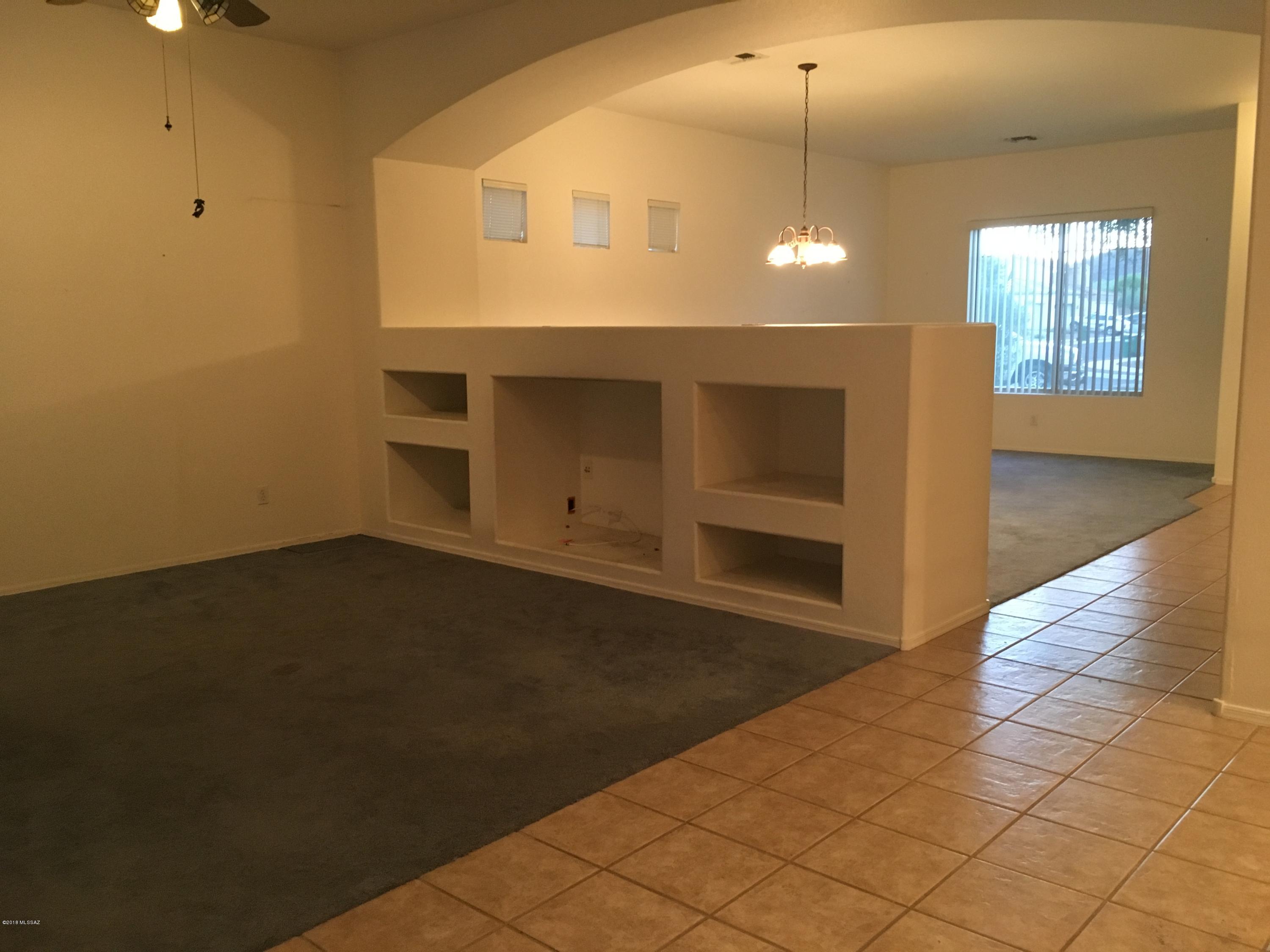Desert Traditions II (49-120) - Residential