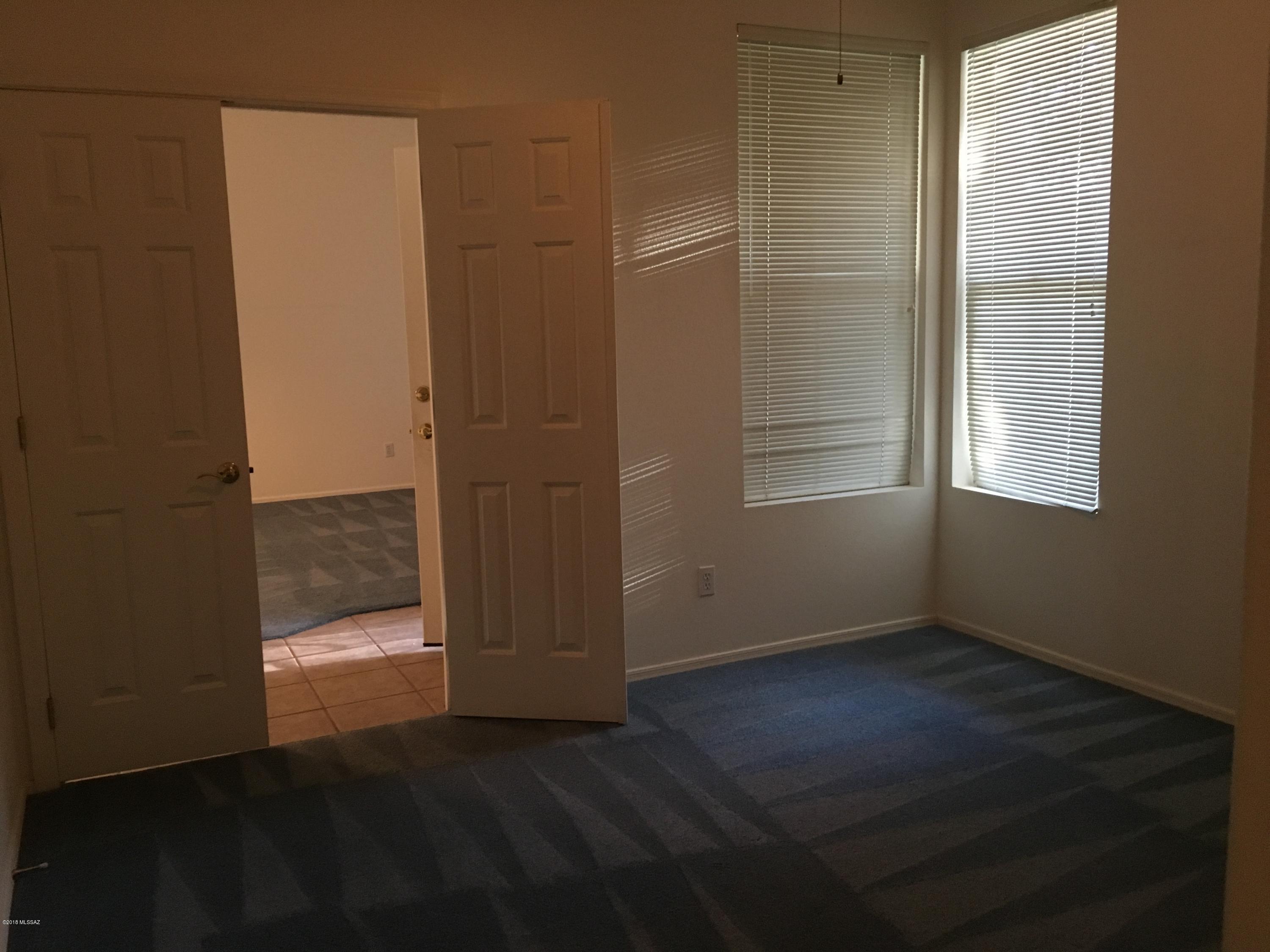 Desert Traditions II (49-120) - Residential