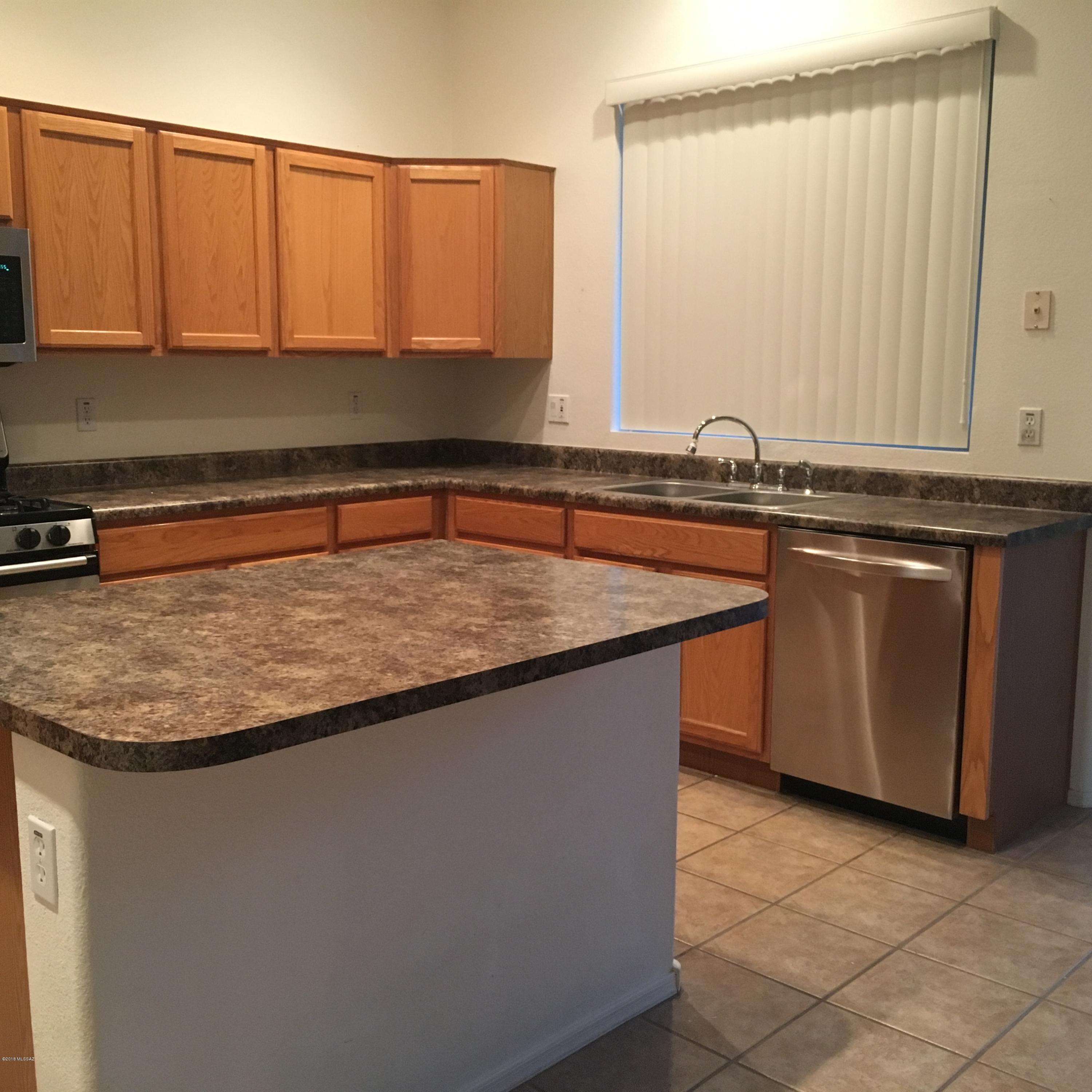 Desert Traditions II (49-120) - Residential