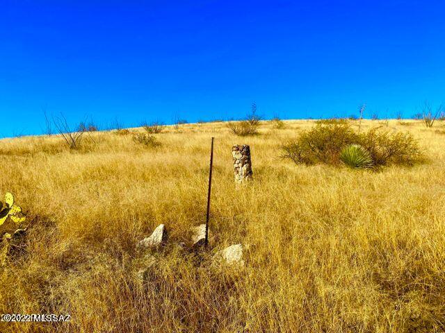 Other/Unknown - Land