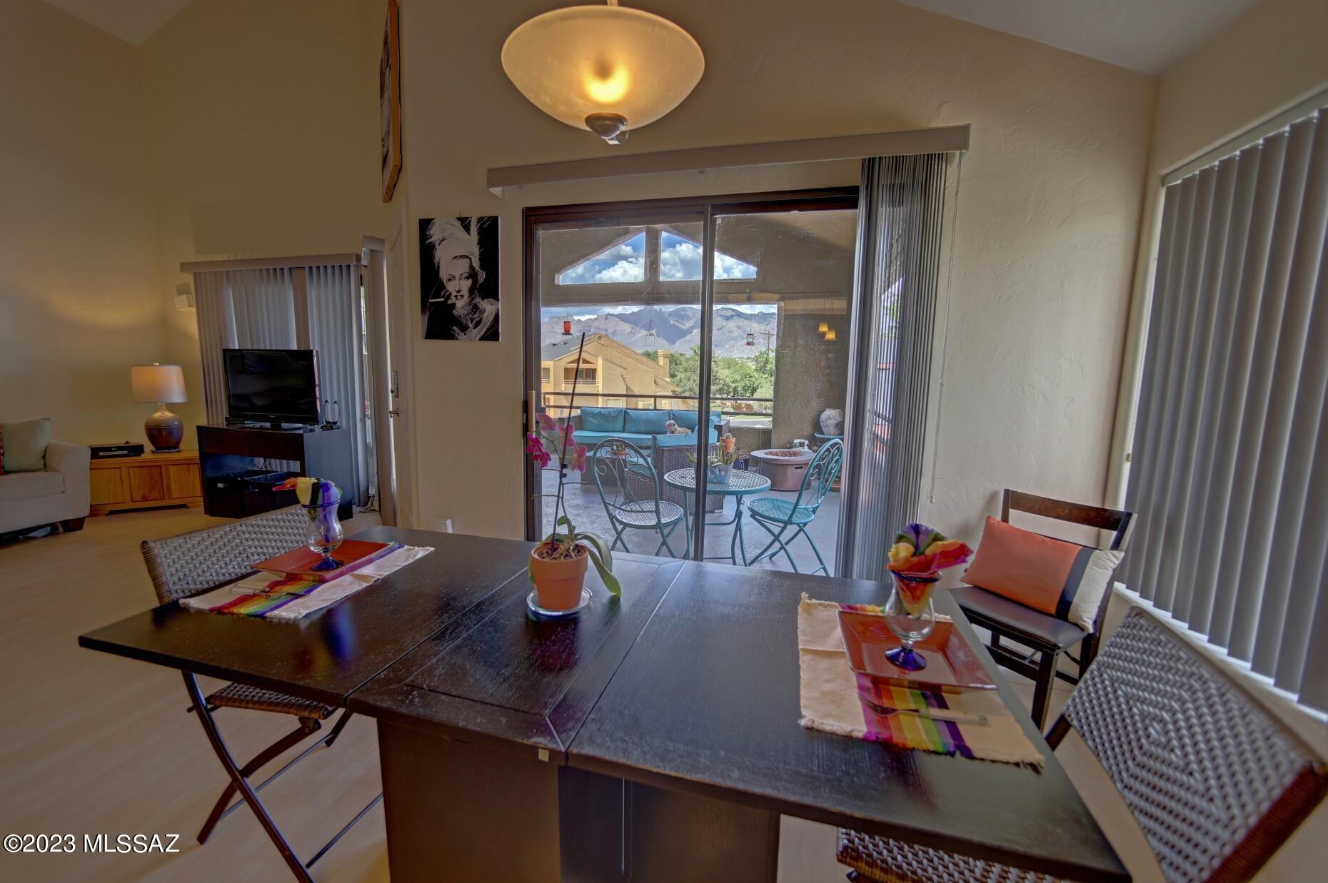 Park View Condos - Residential